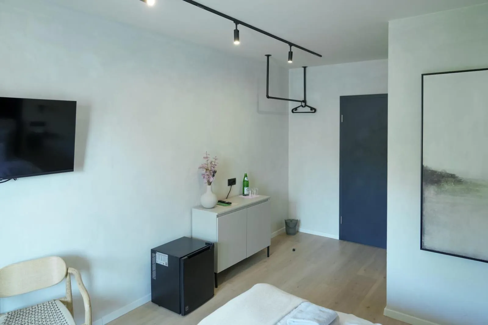 Hotel Weinhaus Kreuter