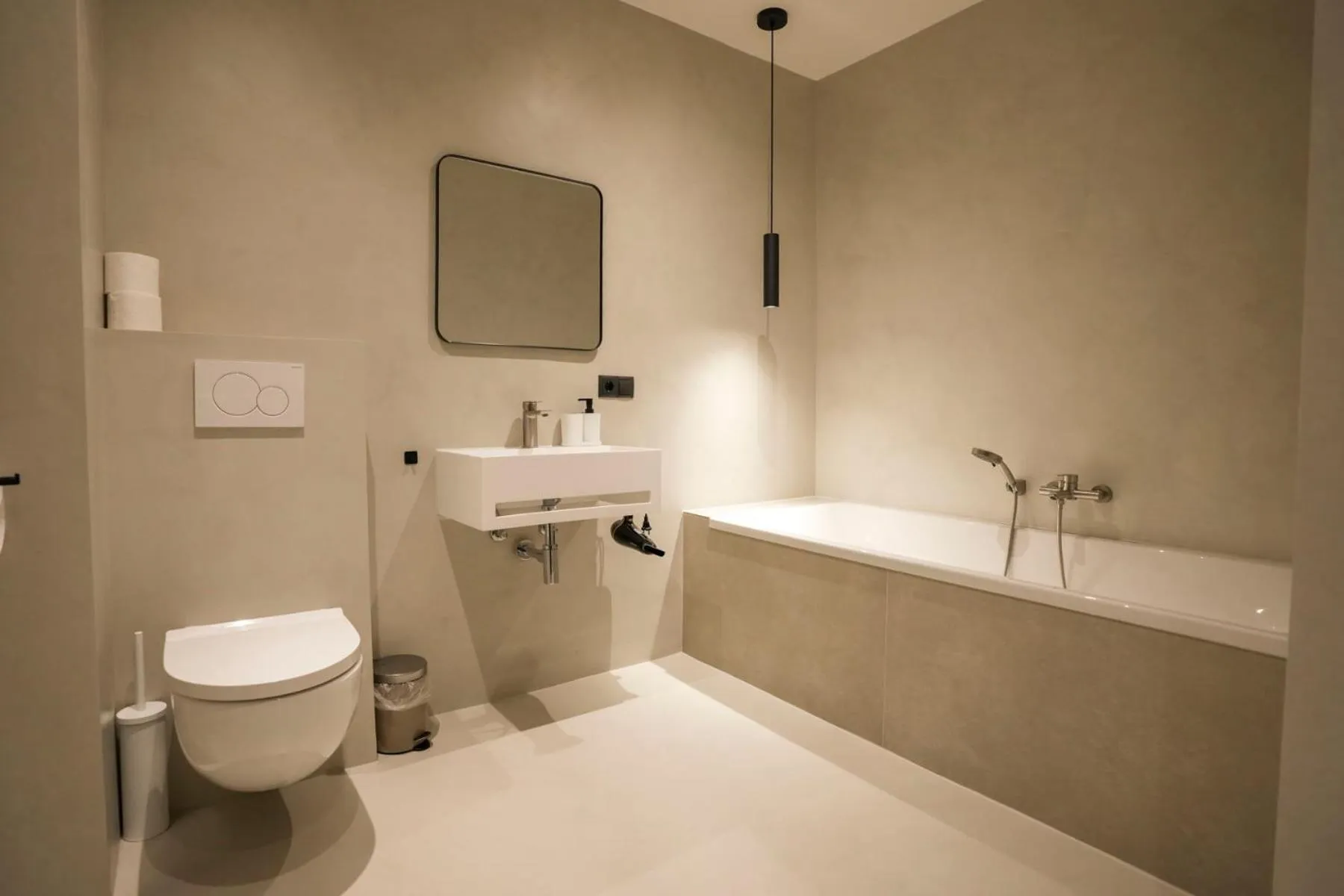 Hotel Weinhaus Kreuter