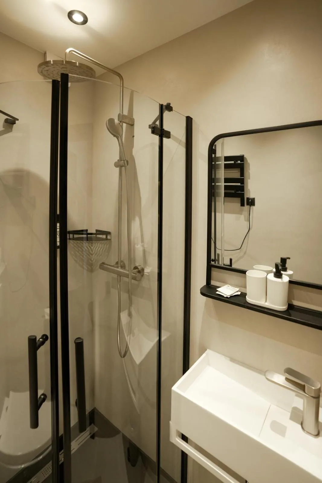 Hotel Weinhaus Kreuter