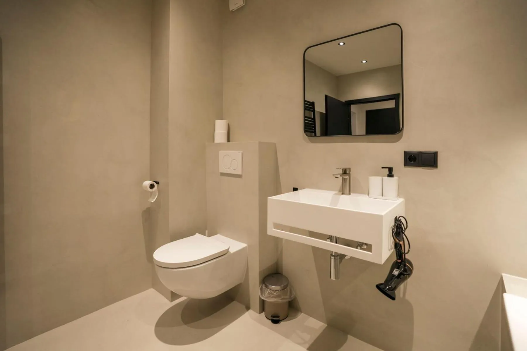 Hotel Weinhaus Kreuter