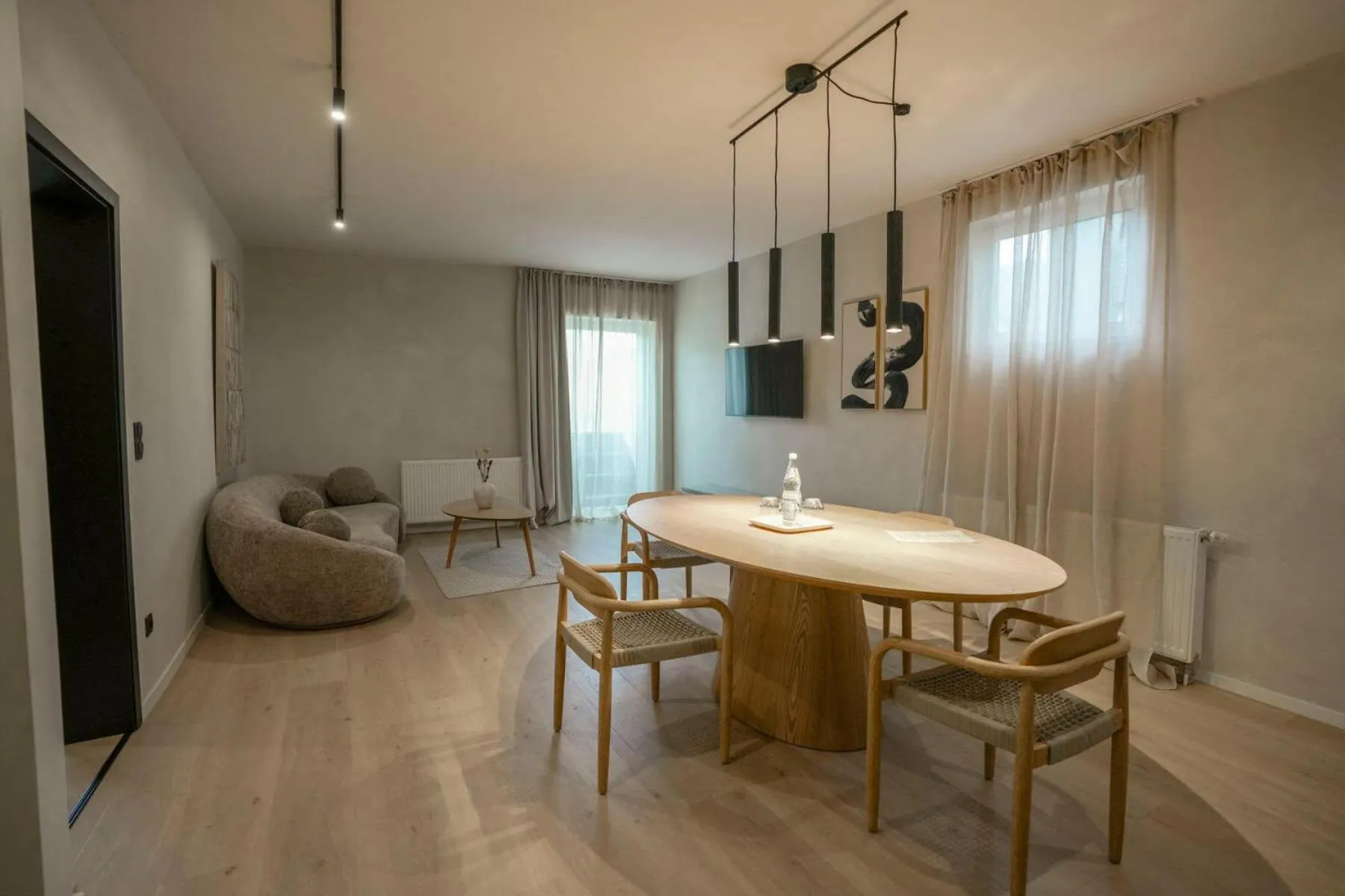 Hotel Weinhaus Kreuter