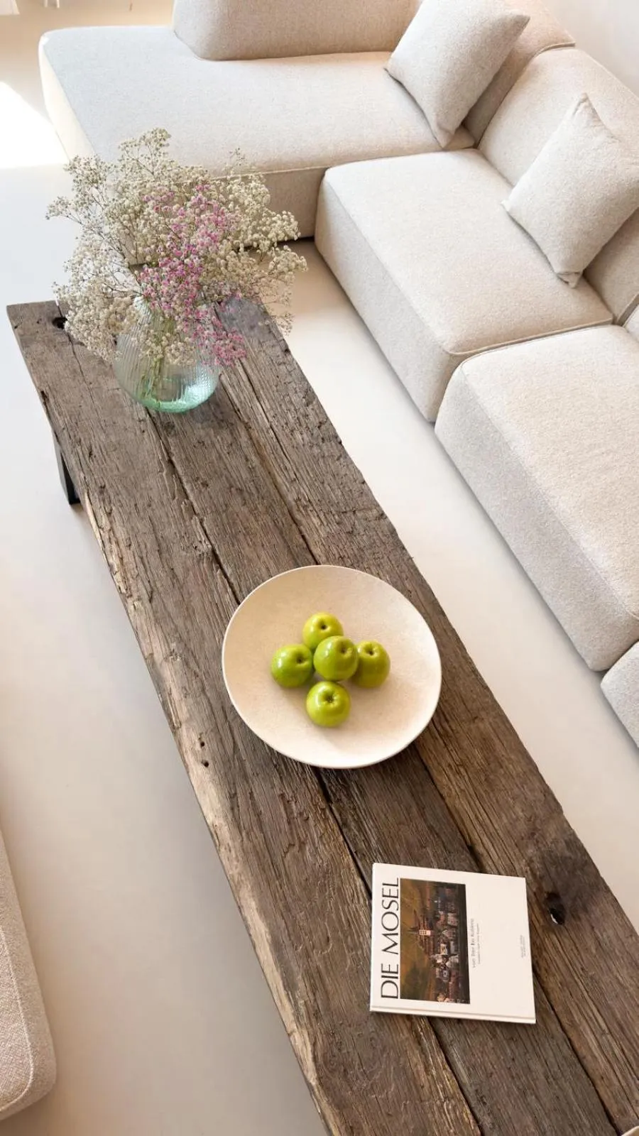 Hotel Weinhaus Kreuter