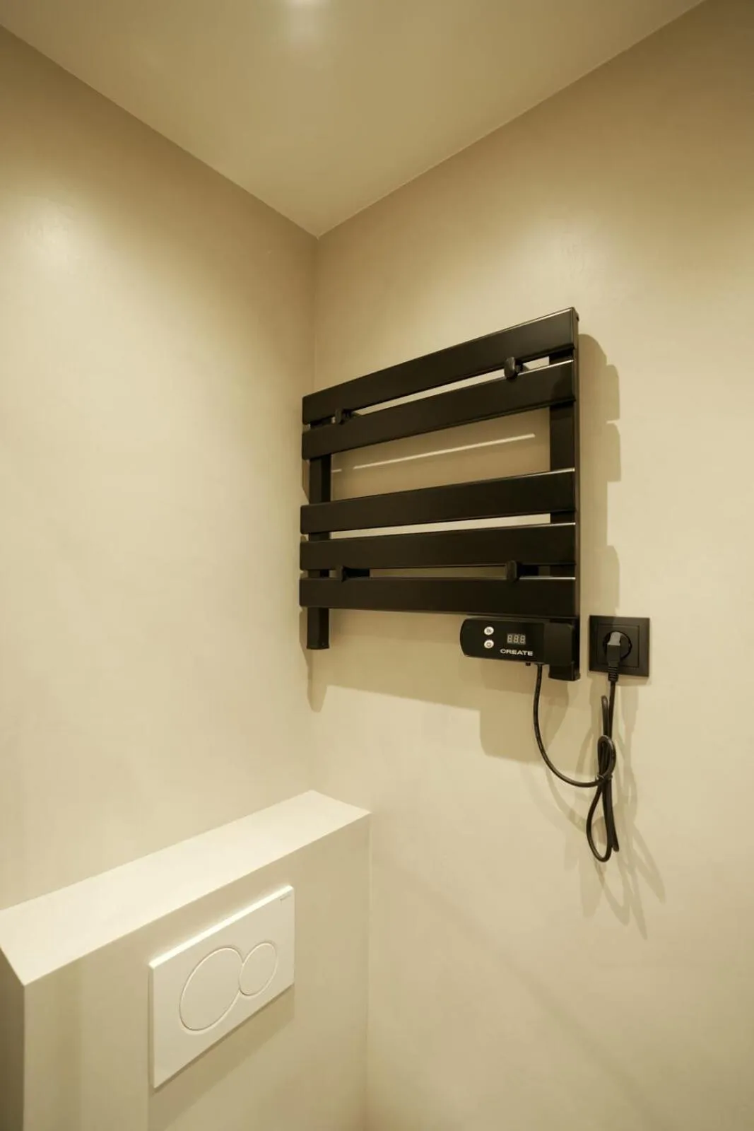 Hotel Weinhaus Kreuter