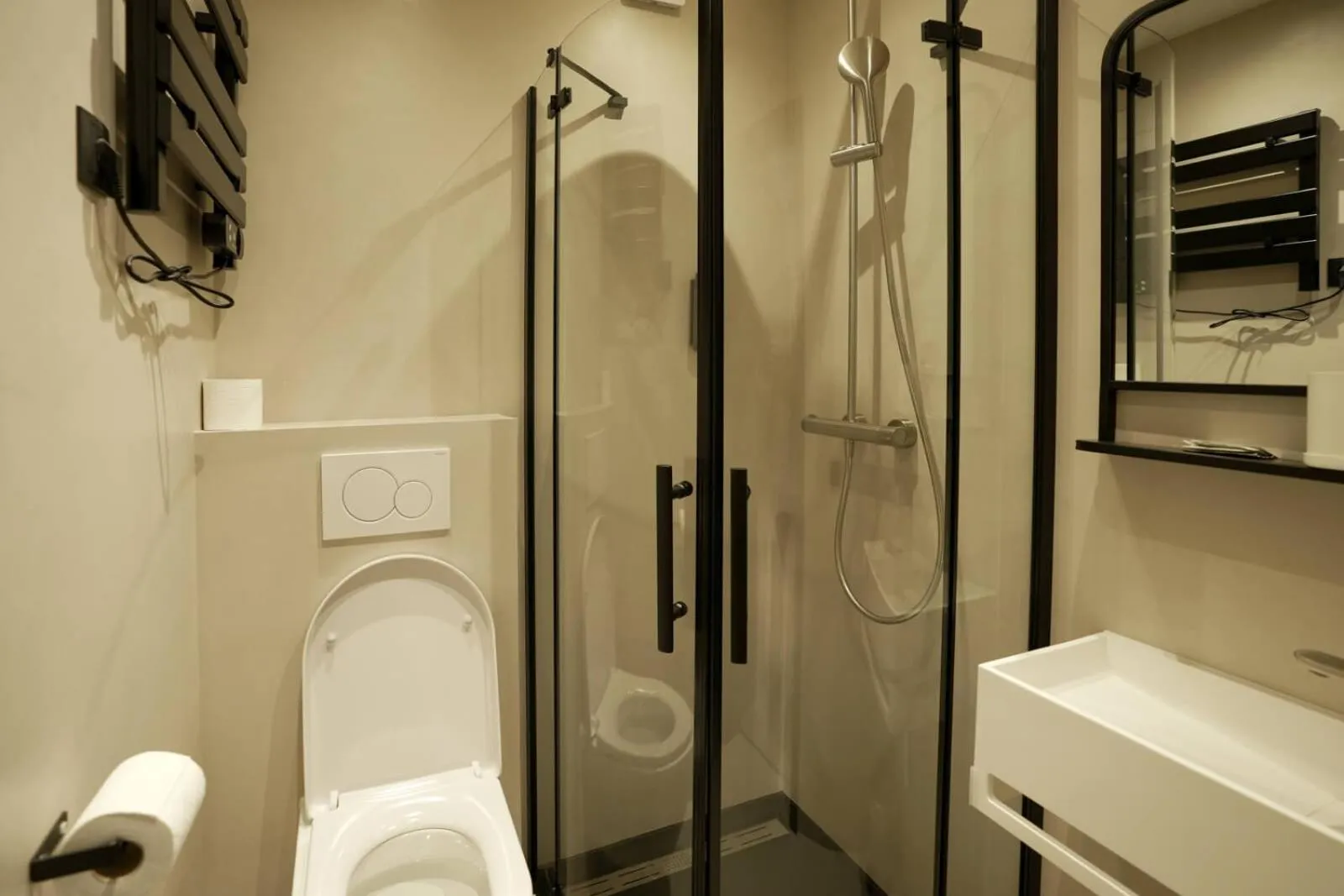 Hotel Weinhaus Kreuter