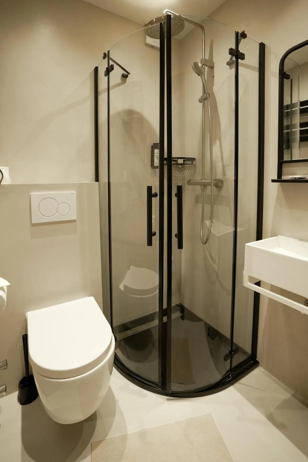 Hotel Weinhaus Kreuter