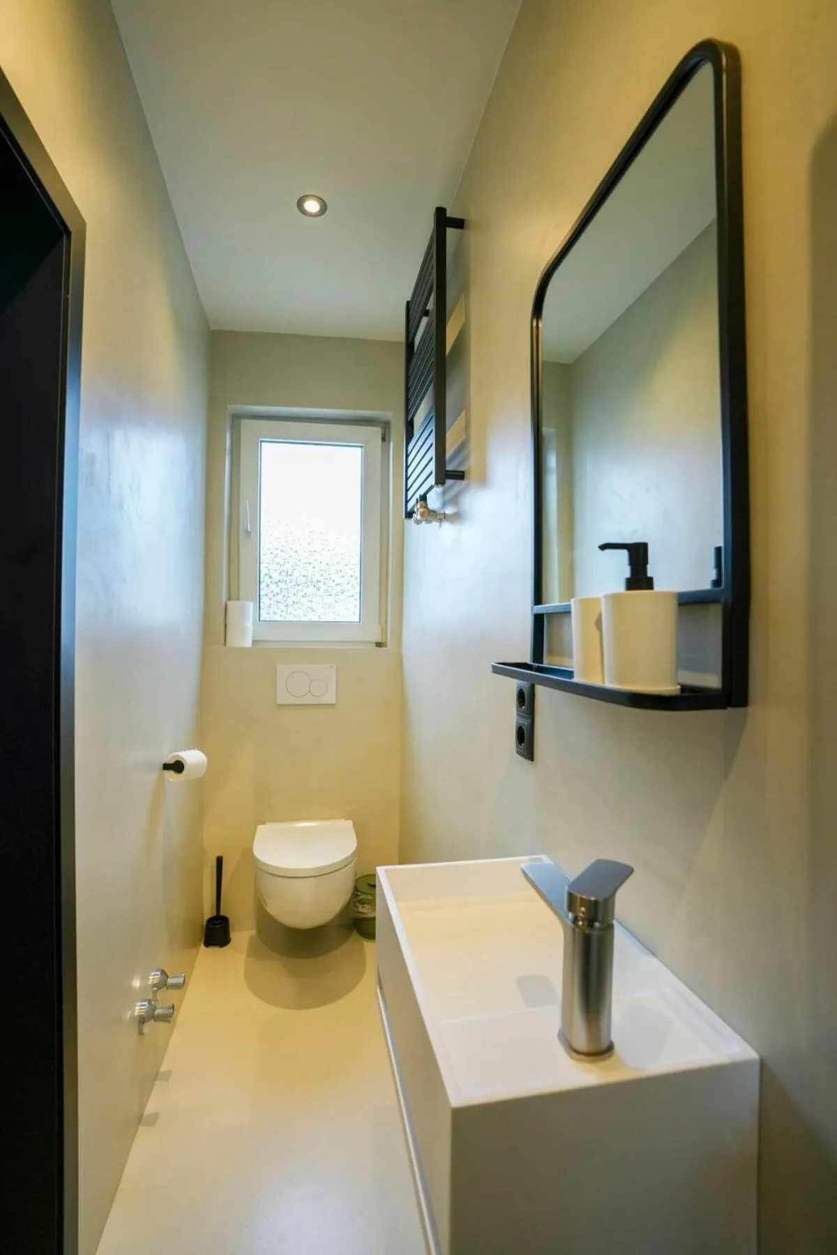 Hotel Weinhaus Kreuter