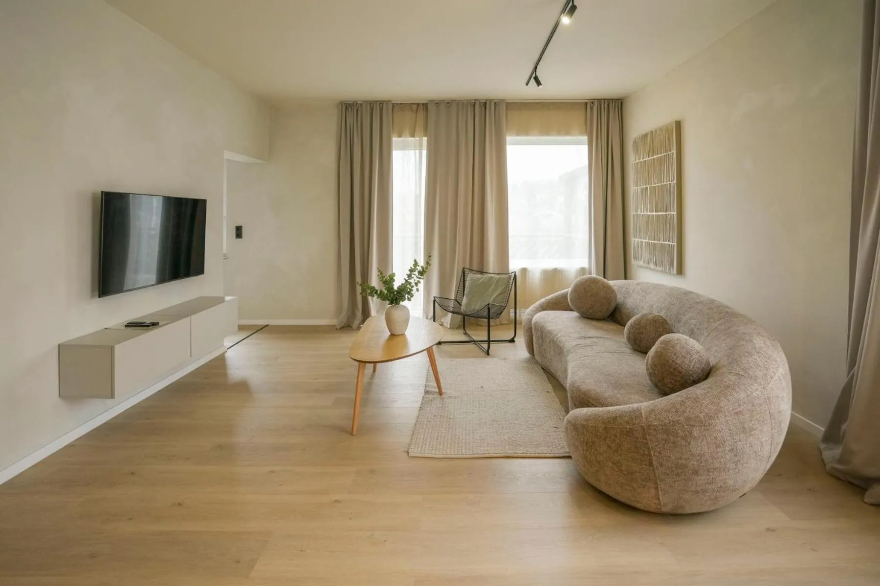 Hotel Weinhaus Kreuter