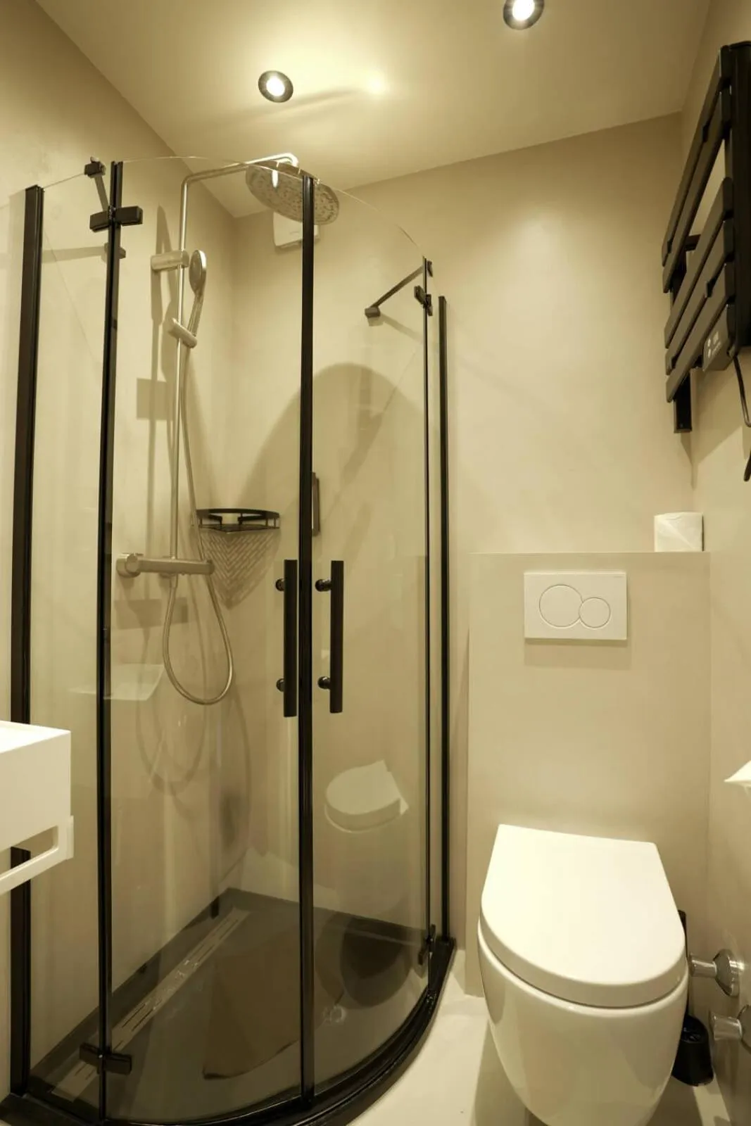 Hotel Weinhaus Kreuter