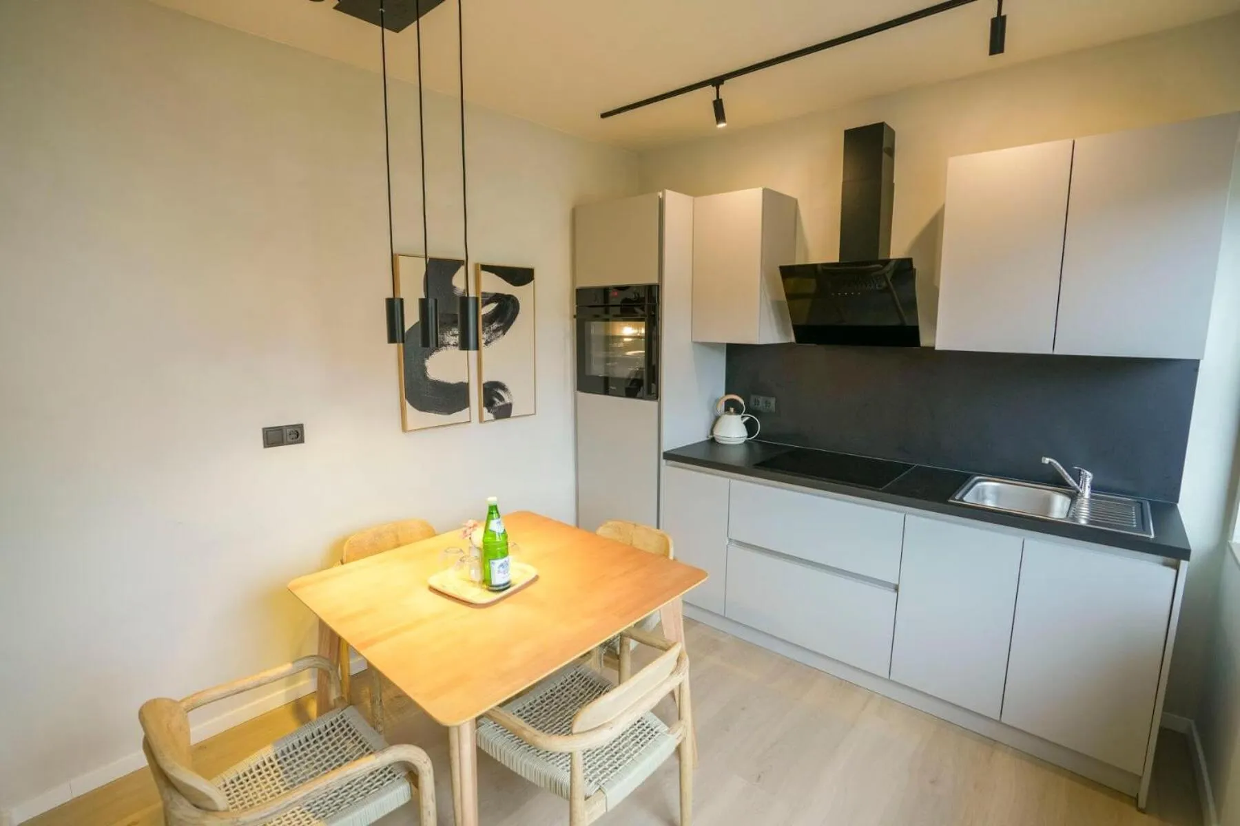 Hotel Weinhaus Kreuter