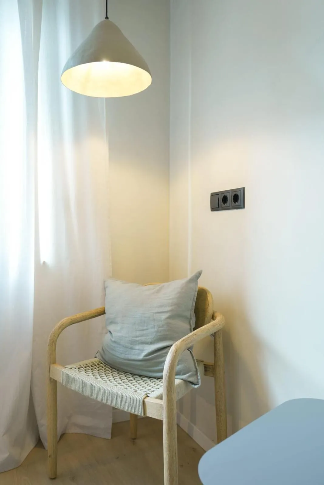 Hotel Weinhaus Kreuter