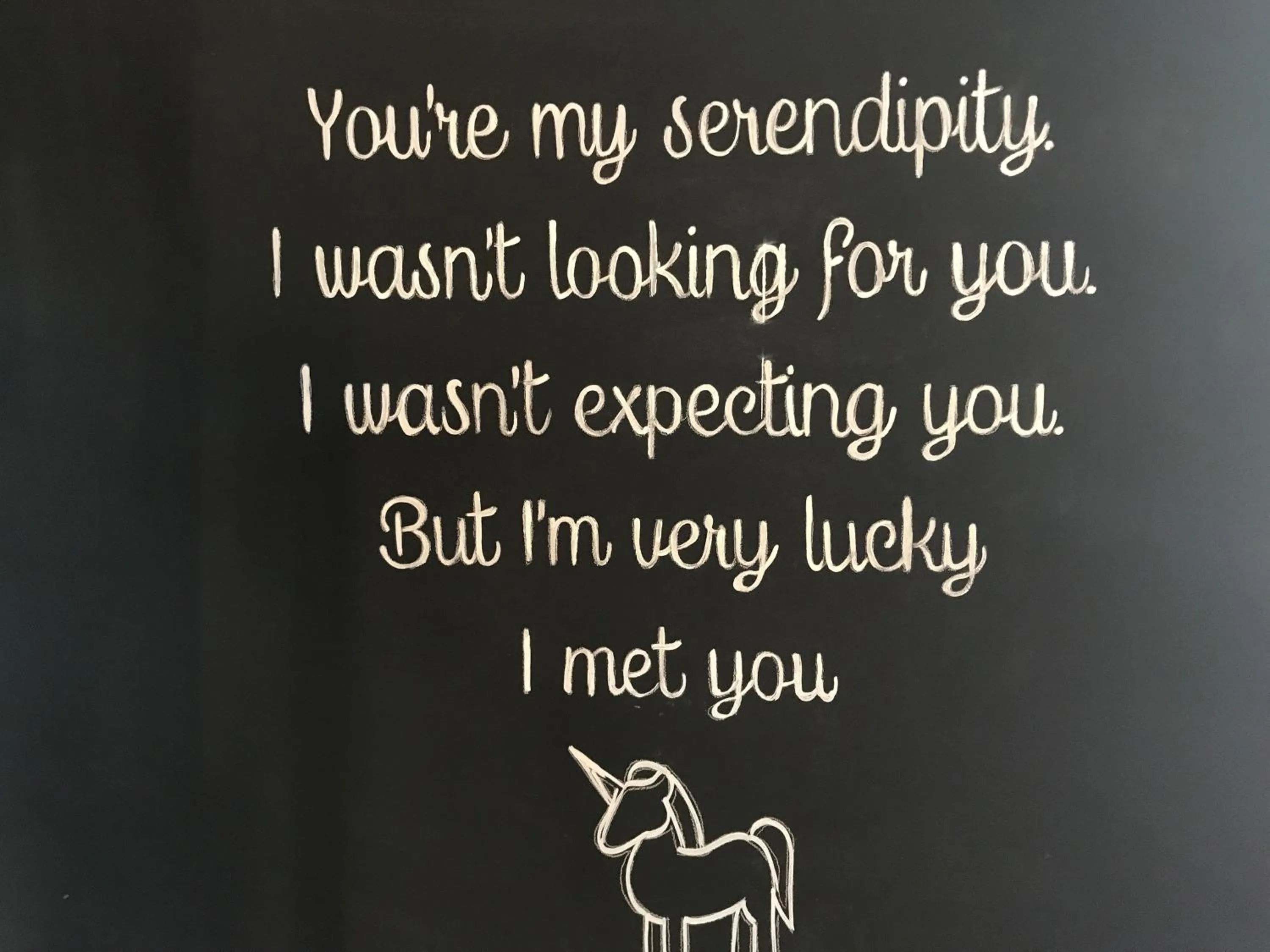 Property logo or sign in Holiday IV Gardan