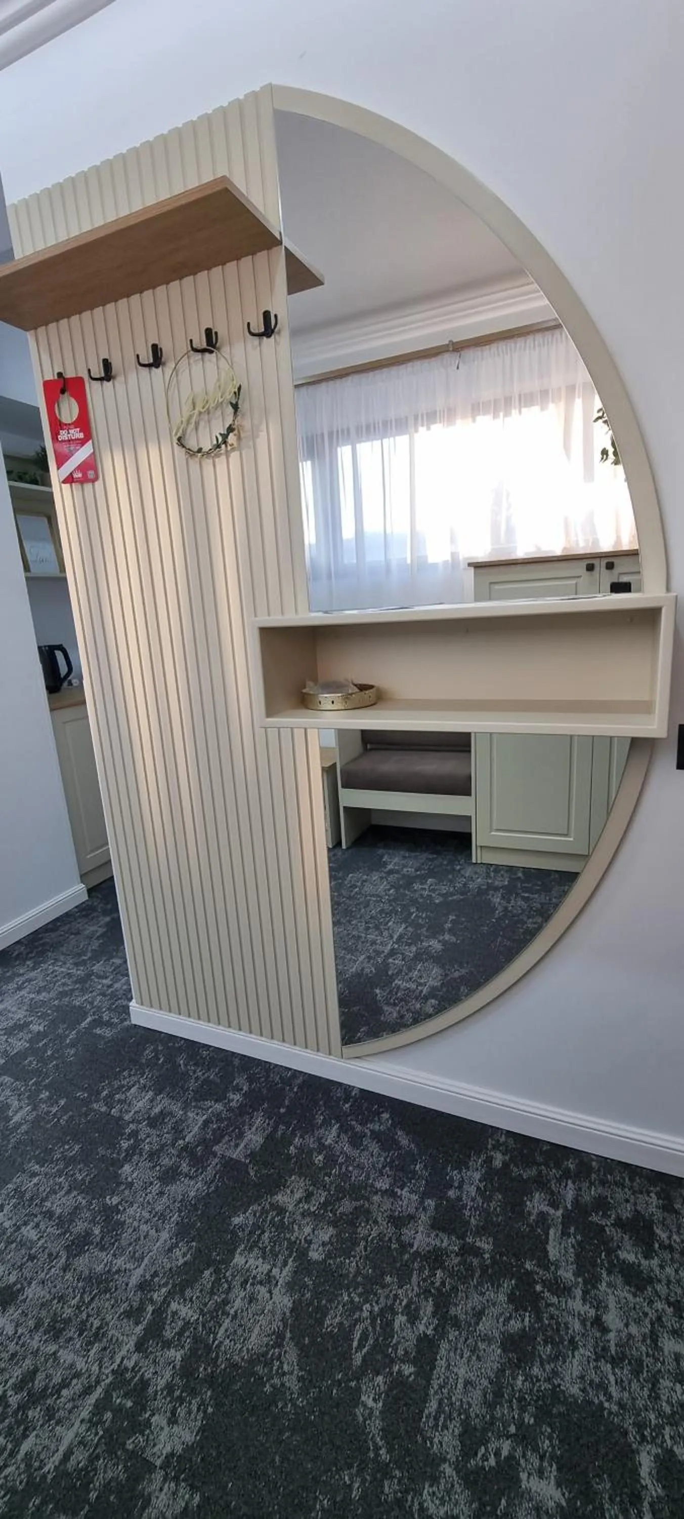 Hotel Rapsodia City Center