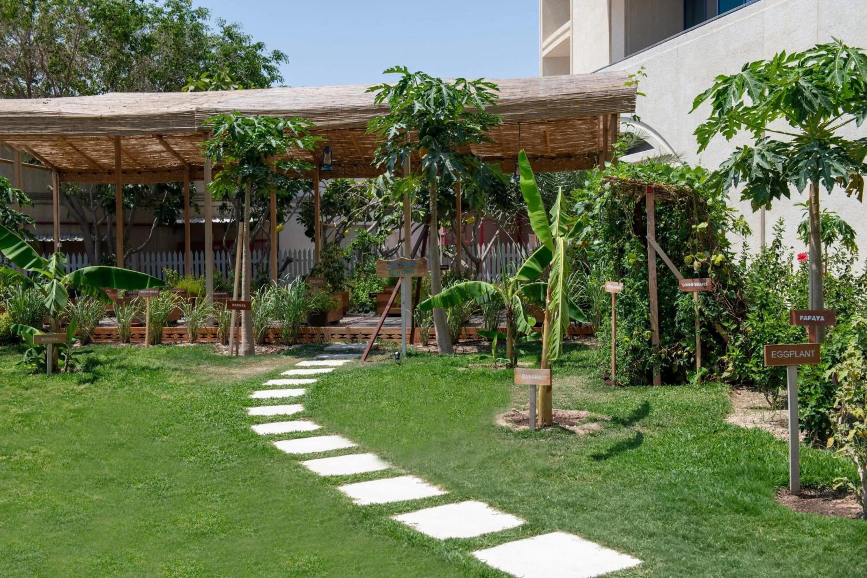 Other in The Ritz-Carlton, Doha