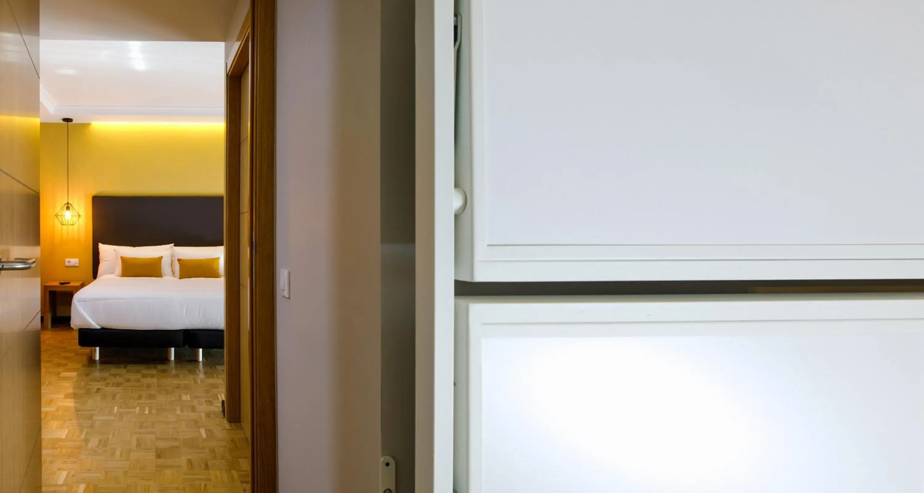 bunk bed, Bed in Hotel Val Convention bunk bed, Bed in Hotel Val Convention