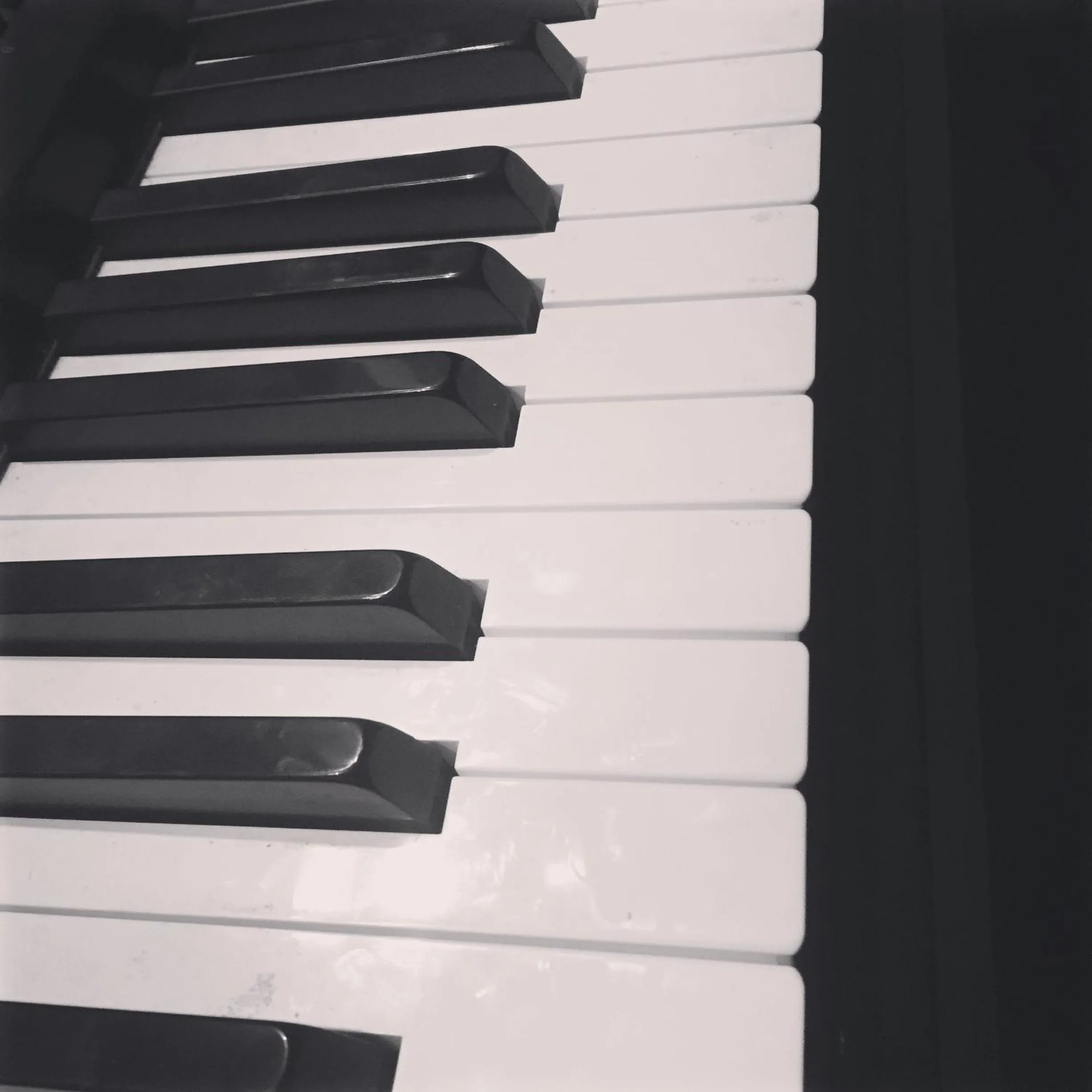 Property building in Backstage Boutique Music Themed Townhouse