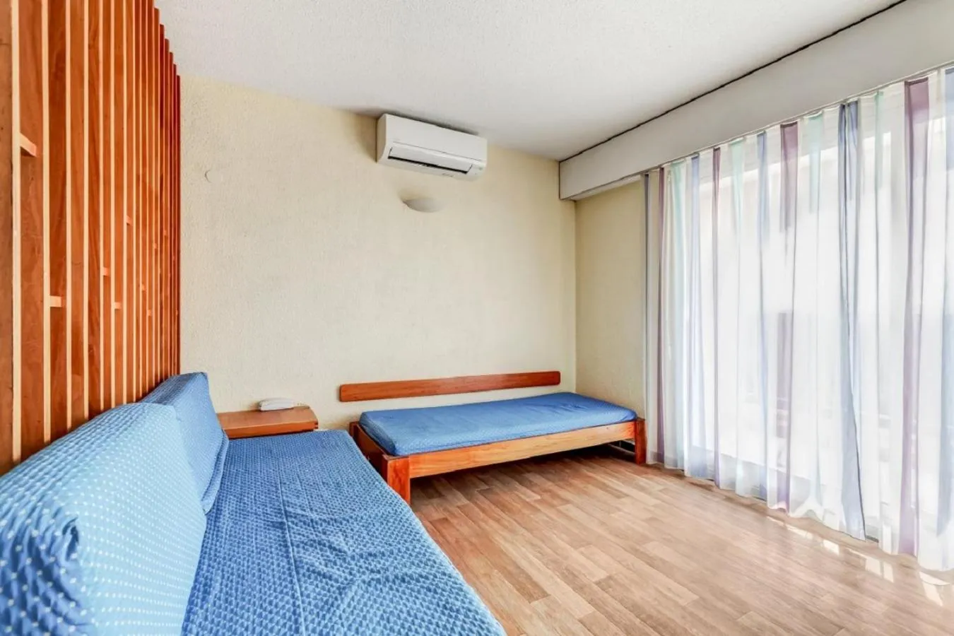 Bed in Residence Hyeres Parc - maeva Home