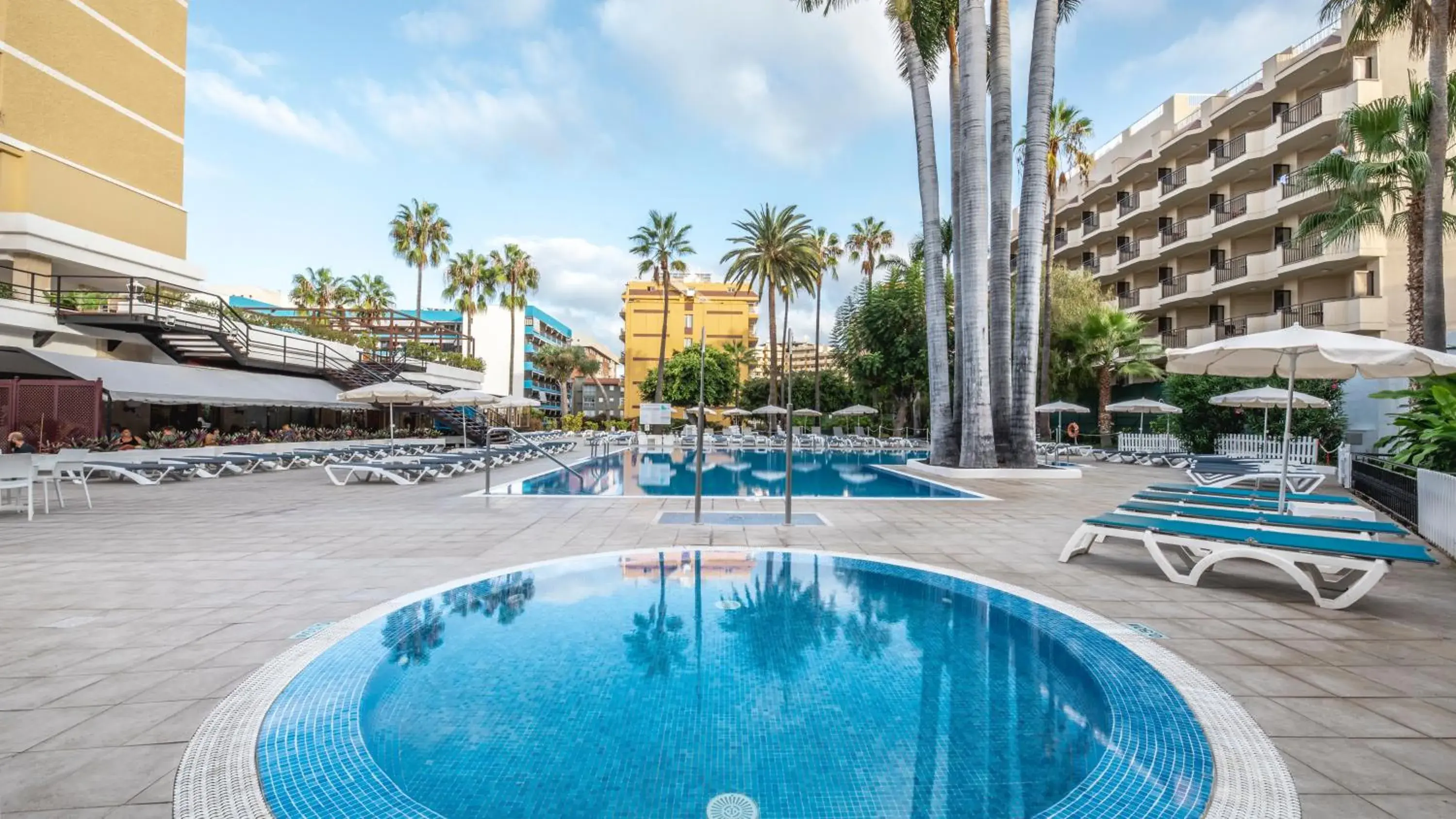 Be Live Adults Only Tenerife Be Live Adults Only Tenerife