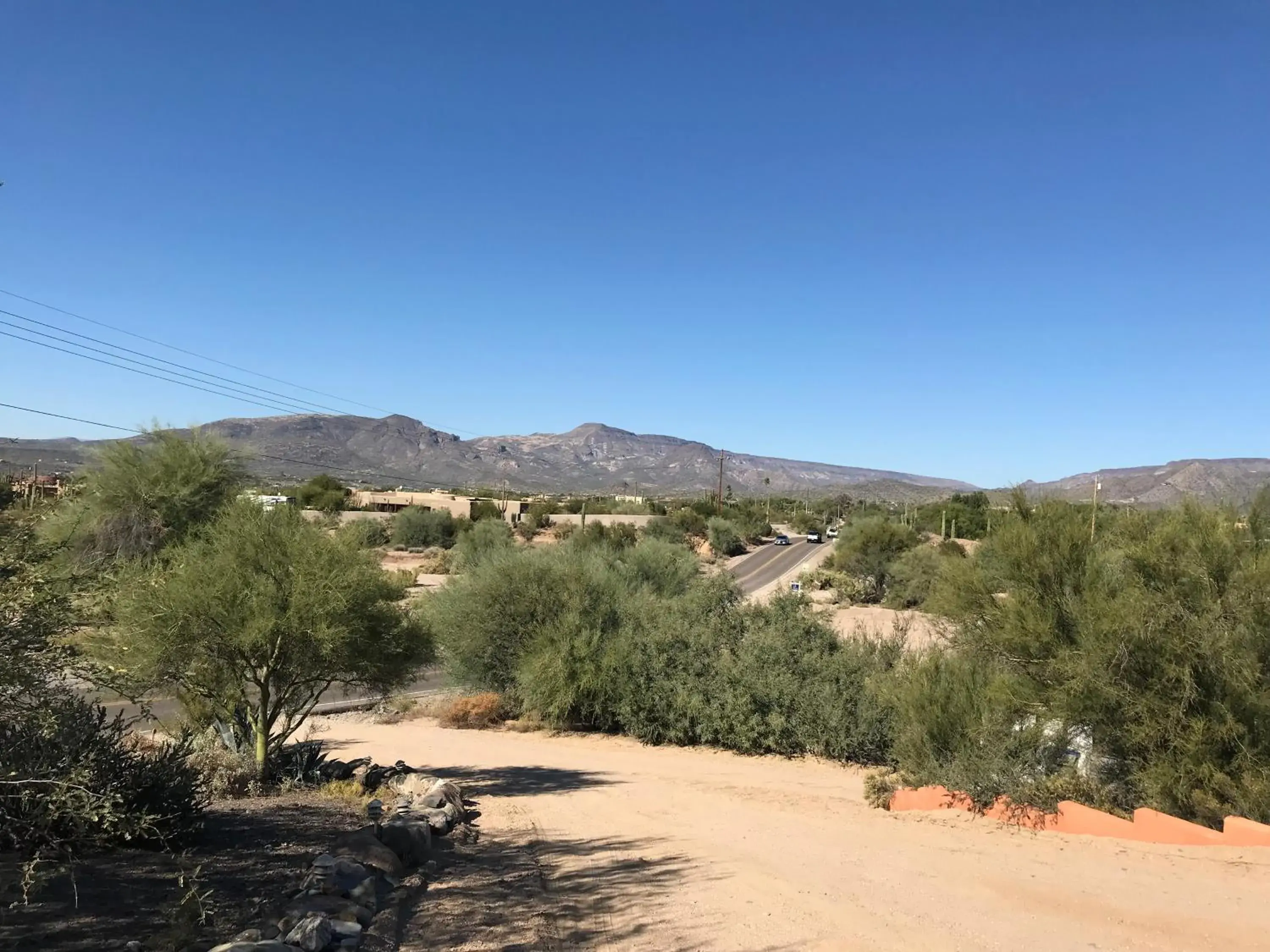 Spur Cross Inn Spur Cross Inn