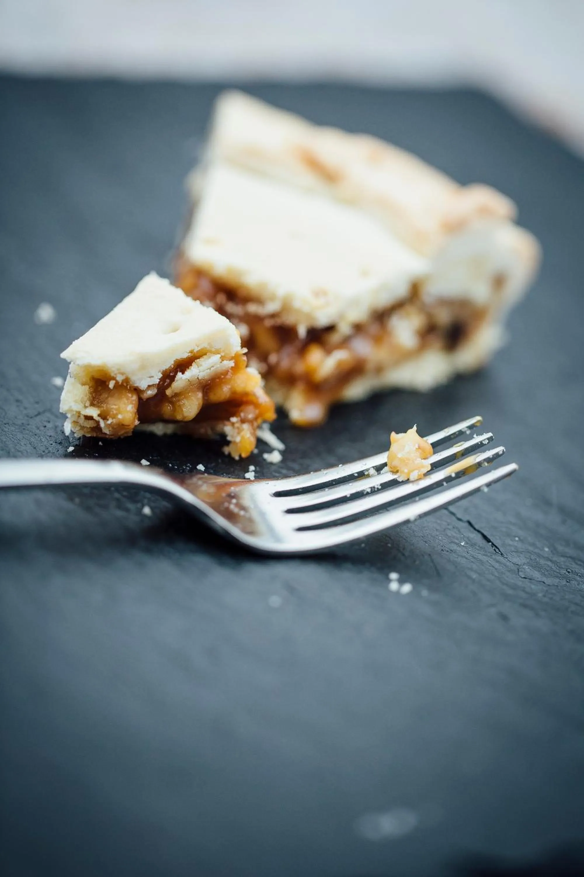 Restaurant/places to eat in Hotel Filli