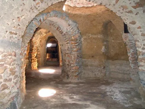 Other in Summerfield Inn Fresno Yosemite