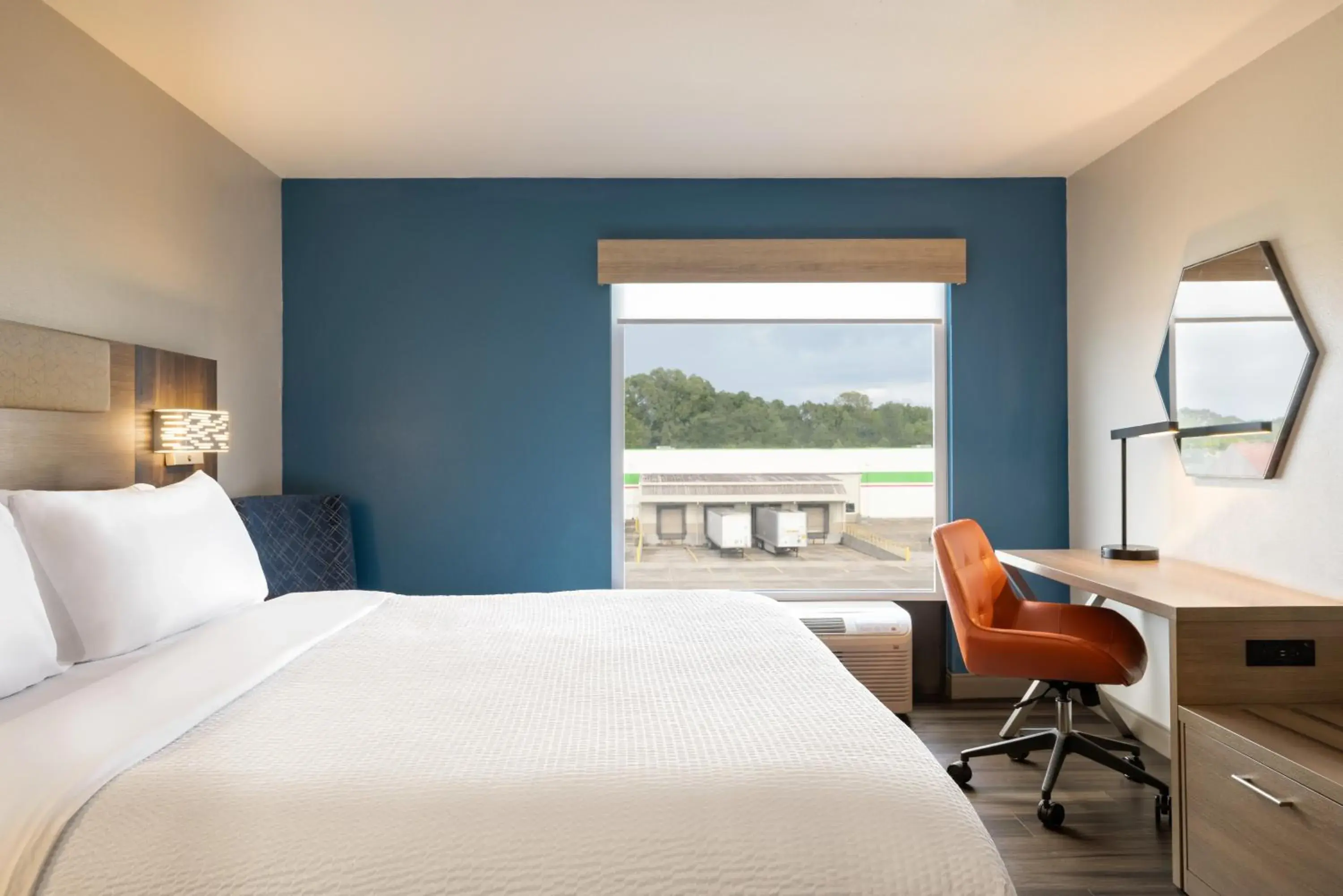Holiday Inn Express & Suites Opelousas by IHG Holiday Inn Express & Suites Opelousas by IHG