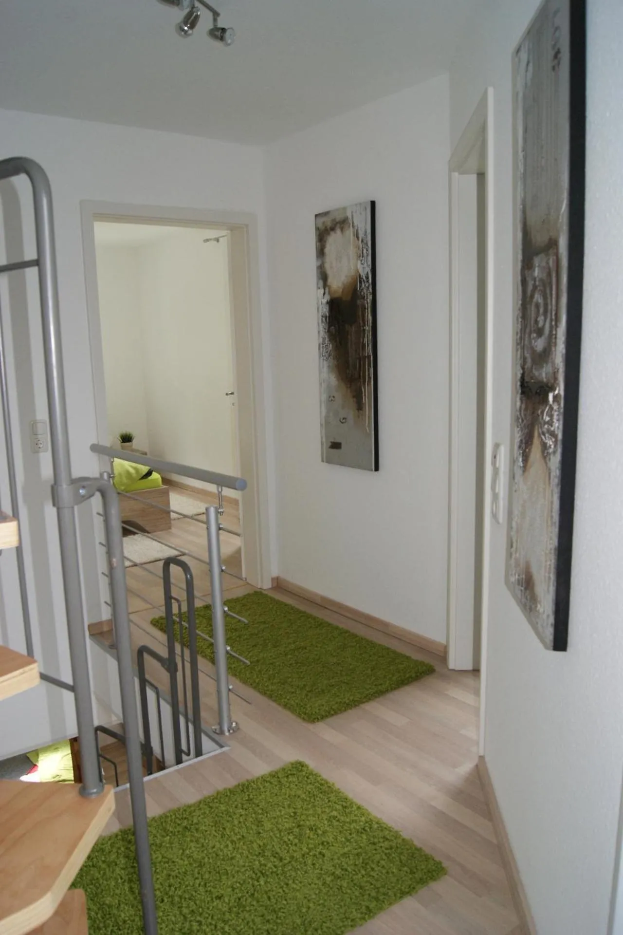 Other in Ferienwohnungen TalBach