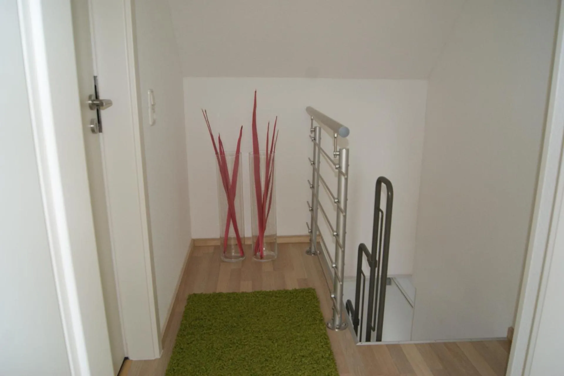 Ferienwohnungen TalBach