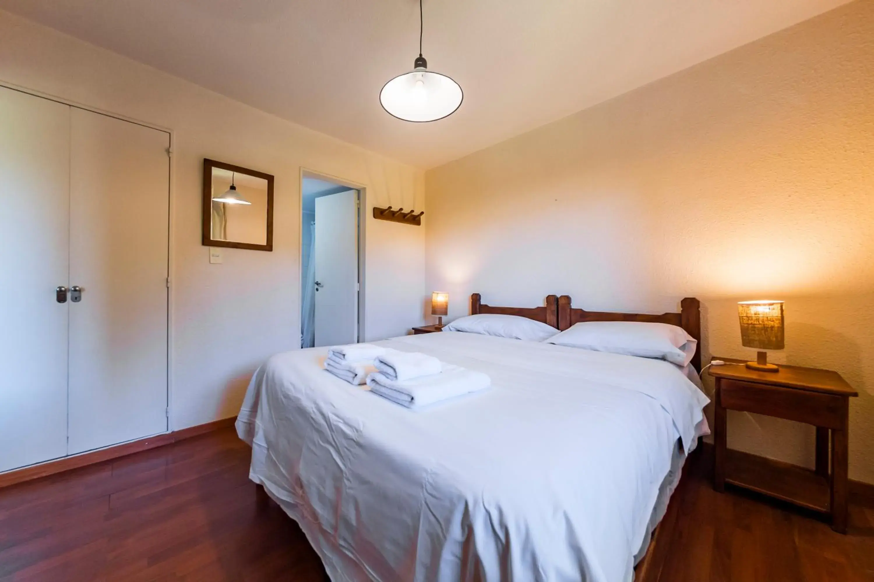 Apartment with Mountain View in Apartur Catedral Apartment with Mountain View in Apartur Catedral