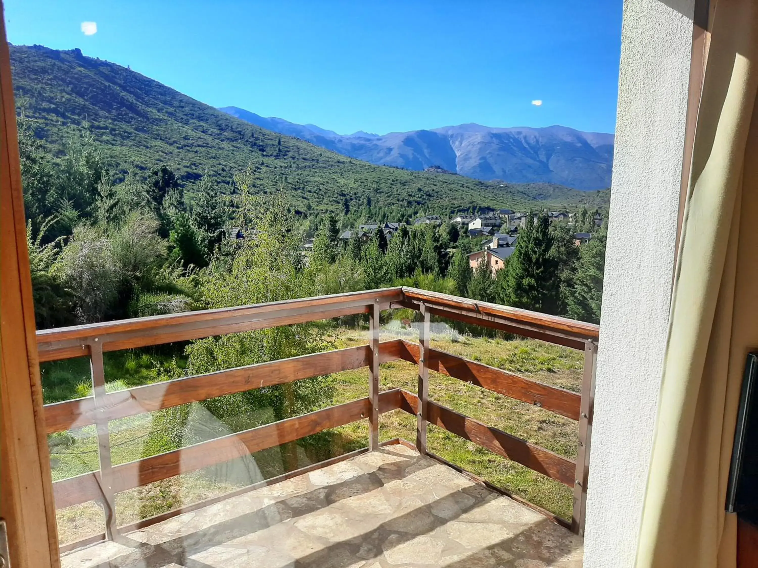 Apartur Catedral Apartur Catedral