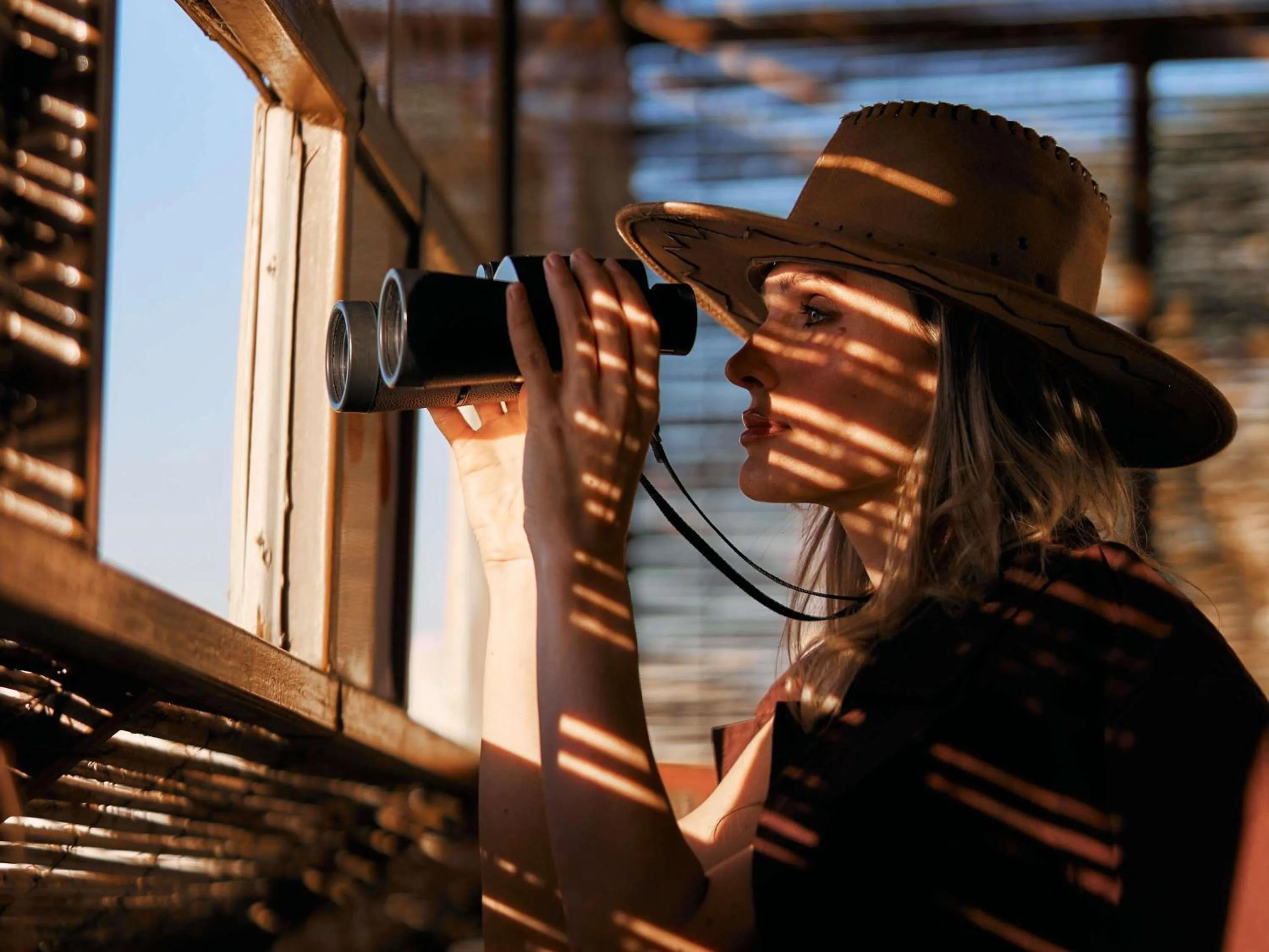 Other in Mövenpick Resort Aswan