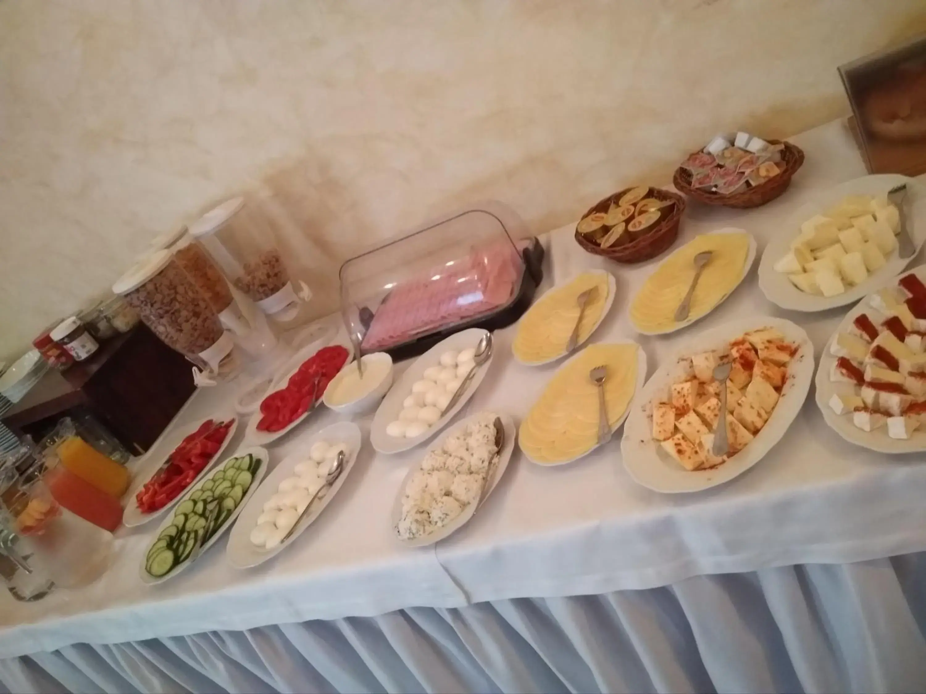 Dwa Bratanki Dwa Bratanki