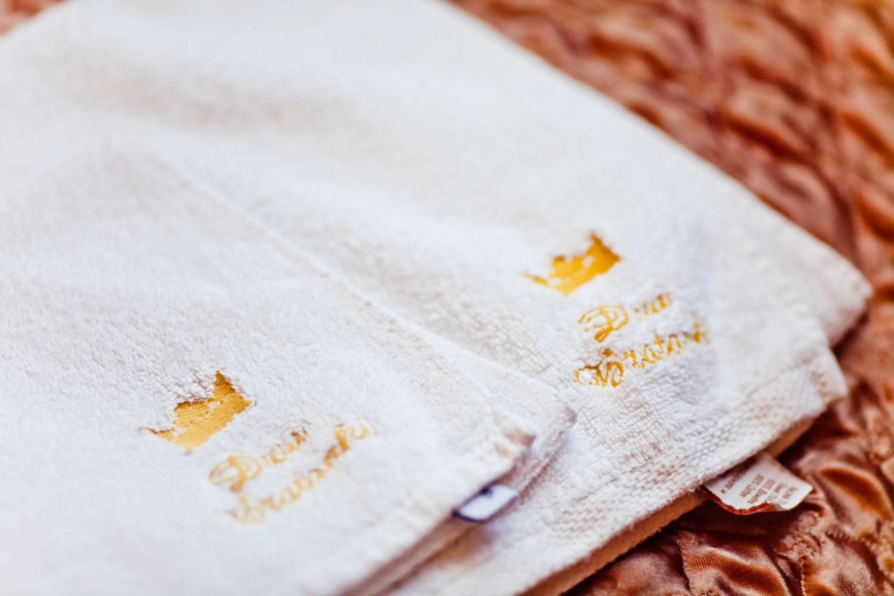 Communal lounge/ TV room in Dwa Bratanki