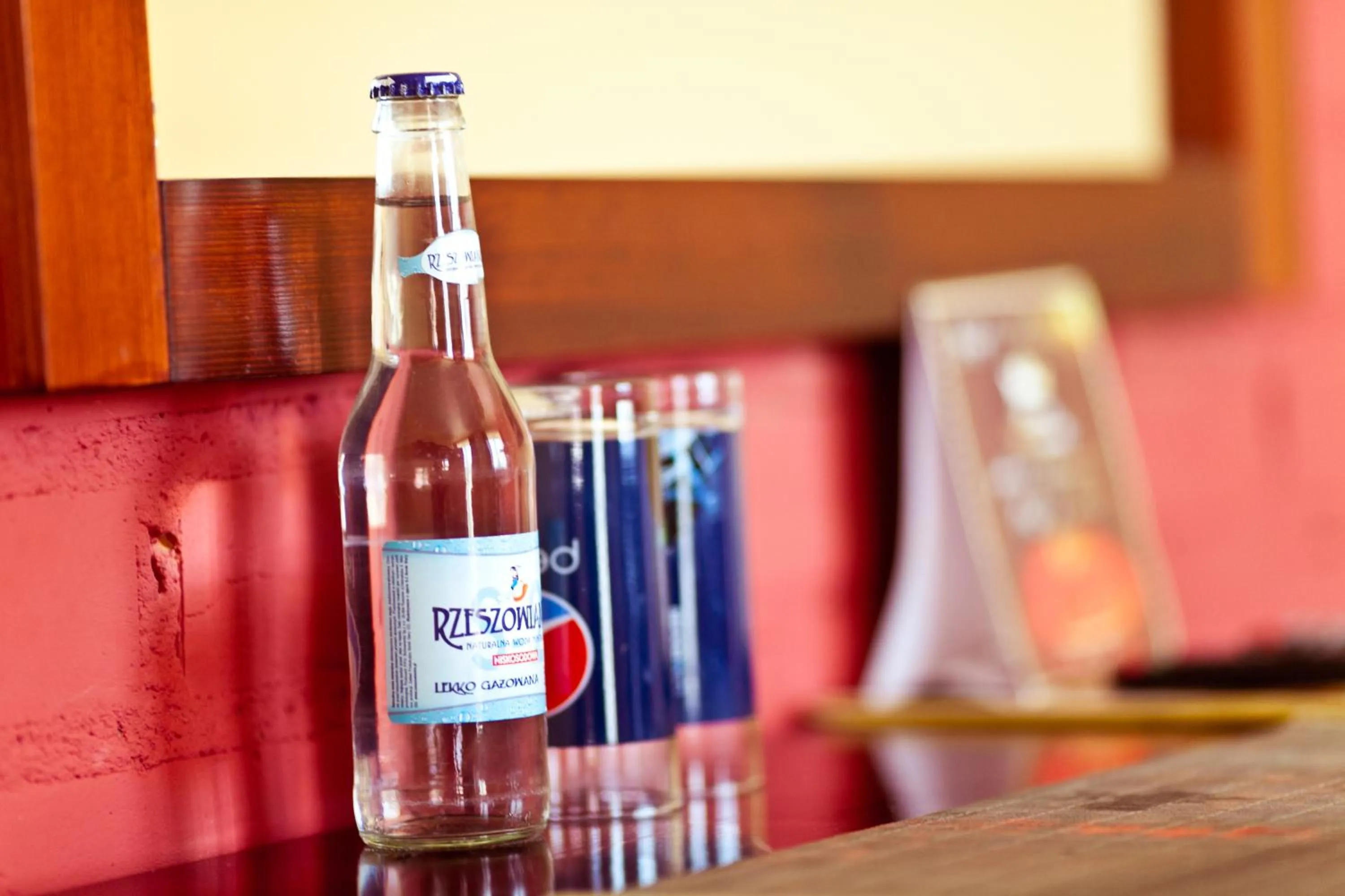 People in Dwa Bratanki