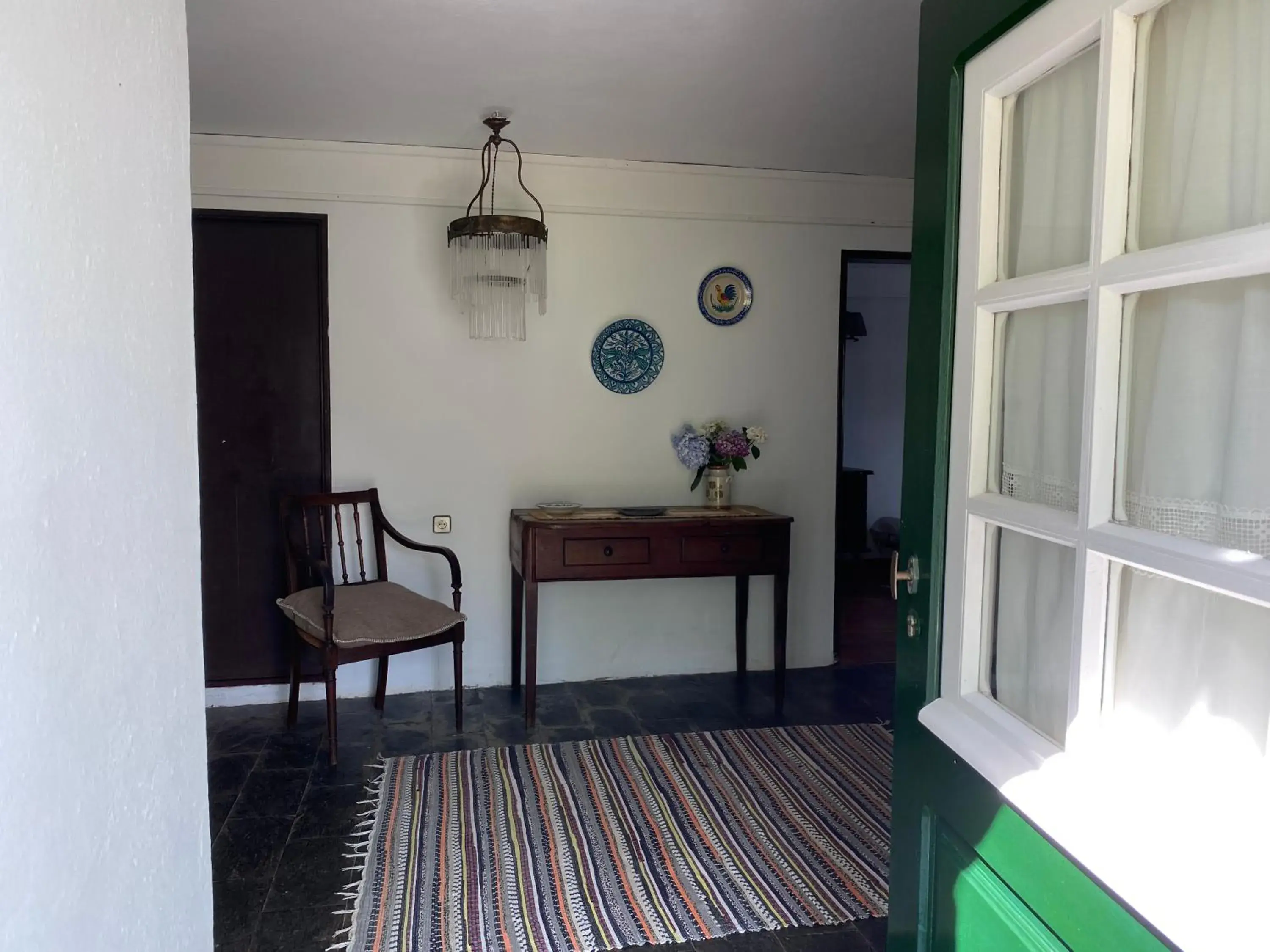 Family Studio in Quinta da Calçada Family Studio in Quinta da Calçada