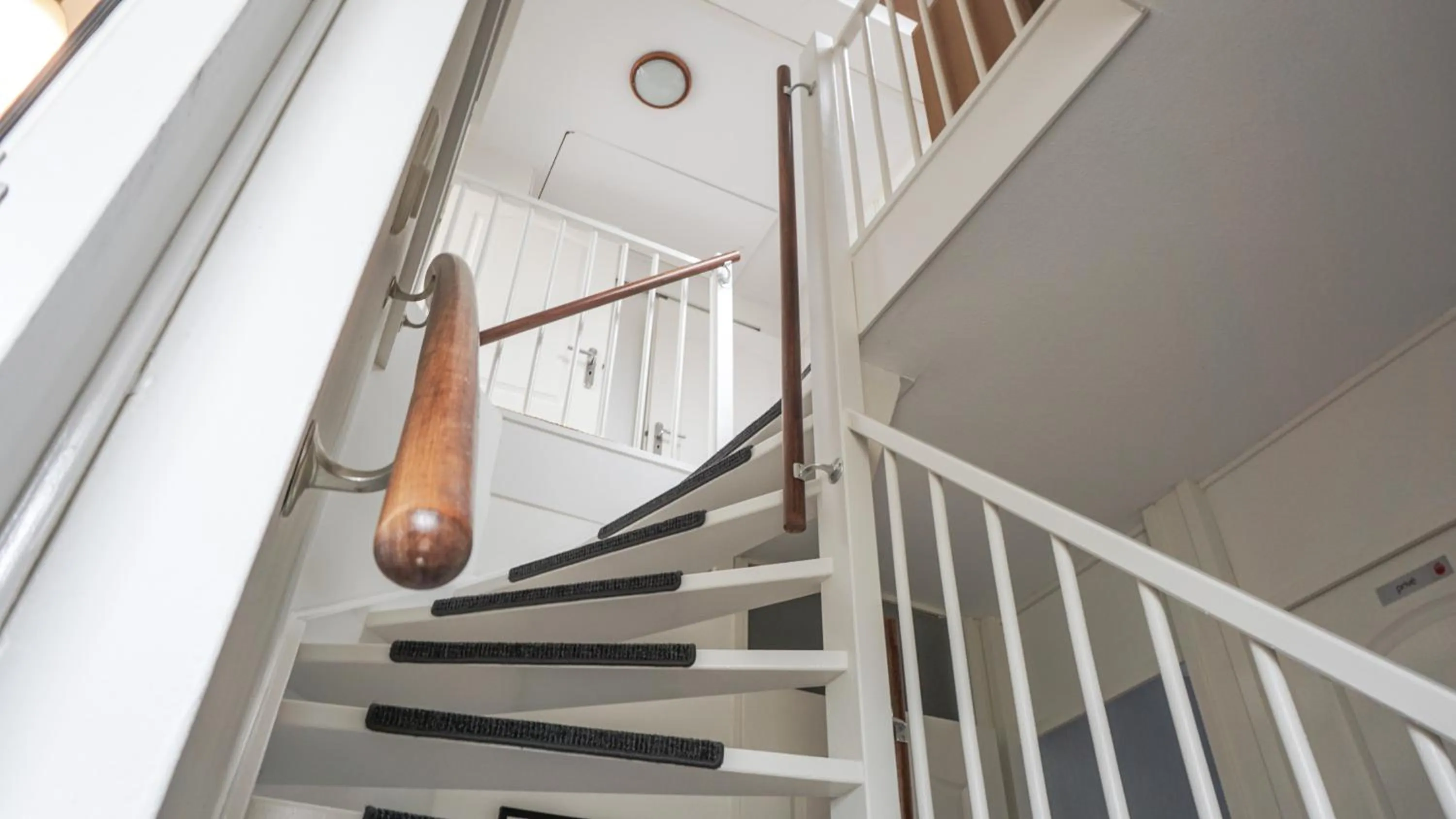 Logies Jardin Schagen