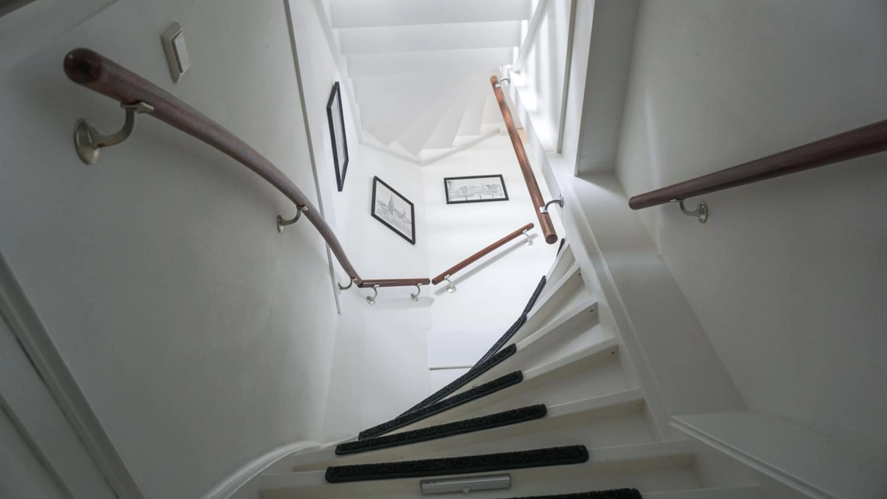 Logies Jardin Schagen