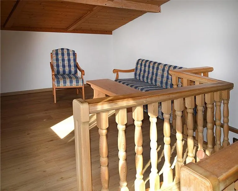 Gasthof Hotel zur Post