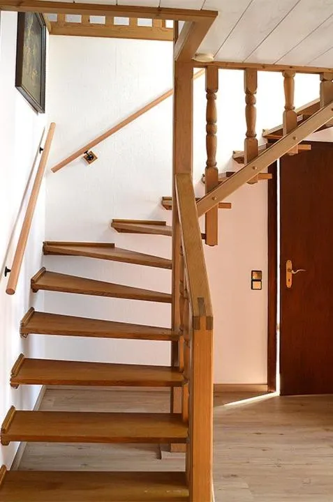 Gasthof Hotel zur Post