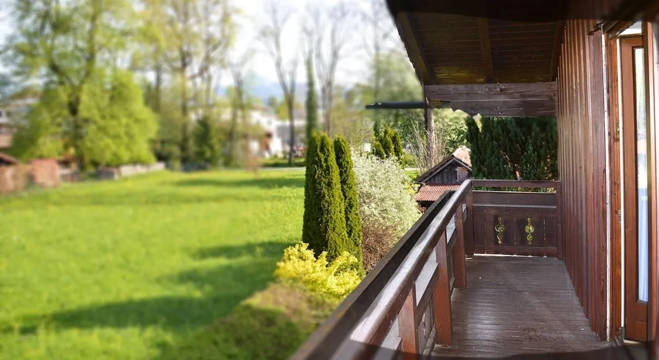 Gasthof Hotel zur Post