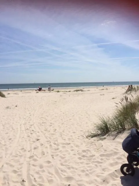 Hotell Turistgården i Simrishamn