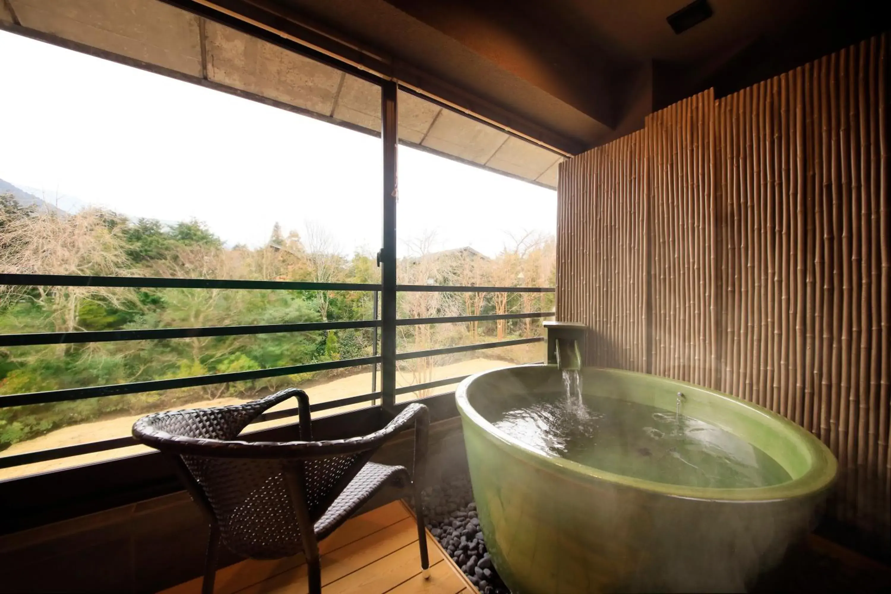 Photo of the whole room in Hakone Fuga - Adult Only Photo of the whole room in Hakone Fuga - Adult Only