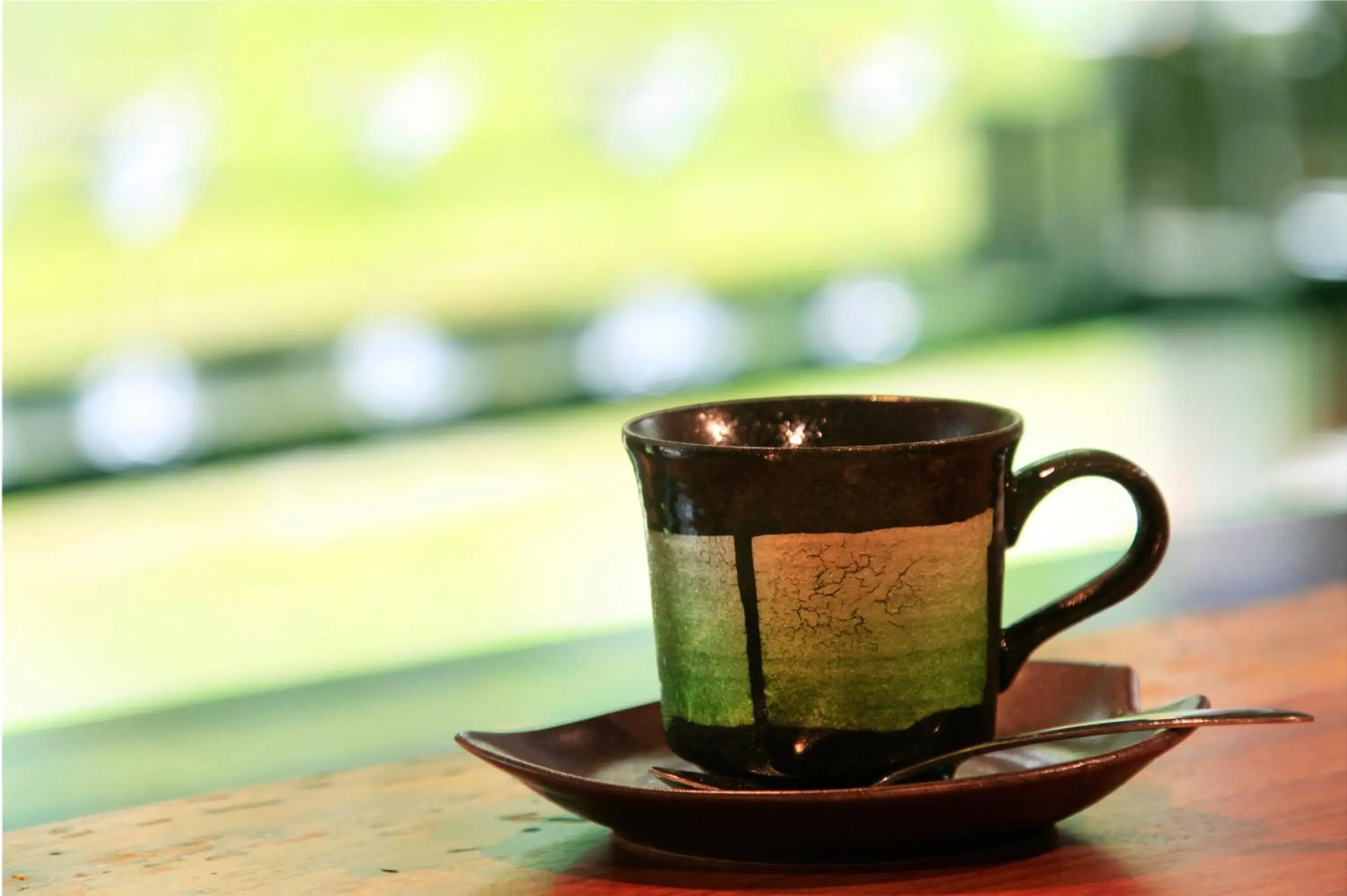 Food and drinks in Hakone Fuga - Adult Only Food and drinks in Hakone Fuga - Adult Only