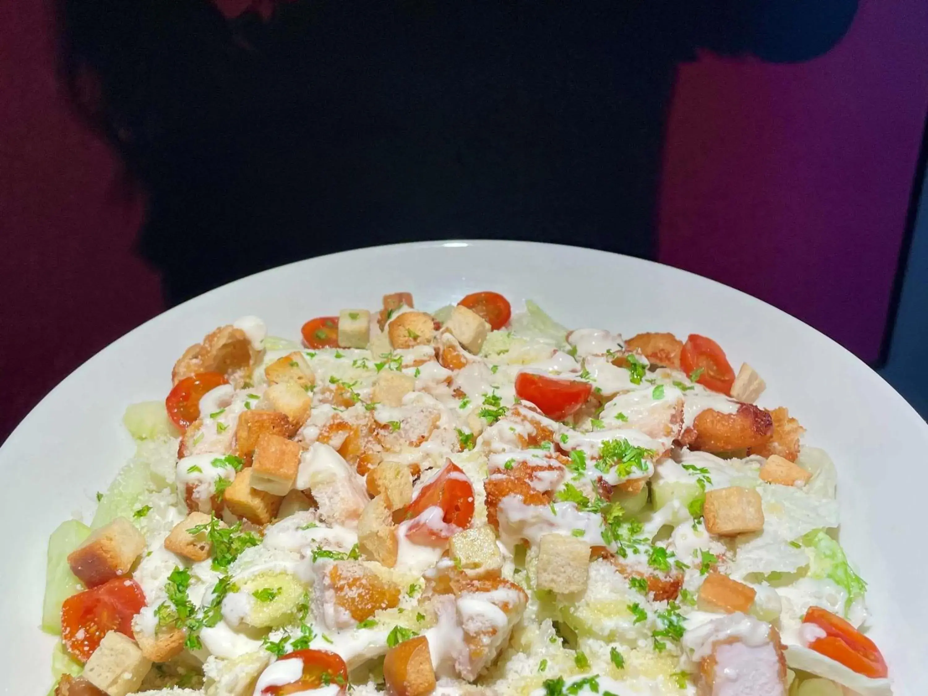 Restaurant/places to eat in ibis Melun Restaurant/places to eat in ibis Melun