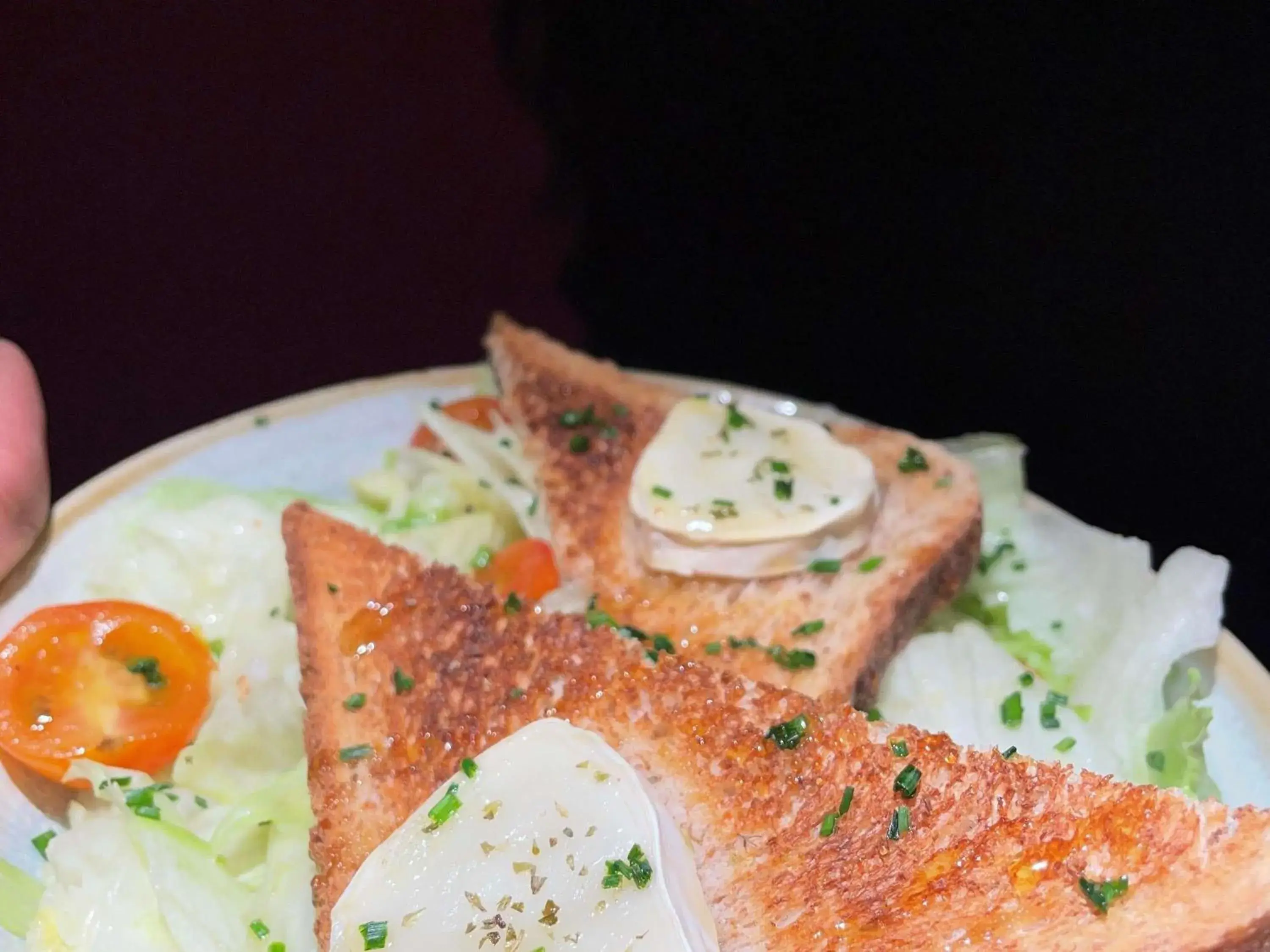 Restaurant/places to eat in ibis Melun Restaurant/places to eat in ibis Melun