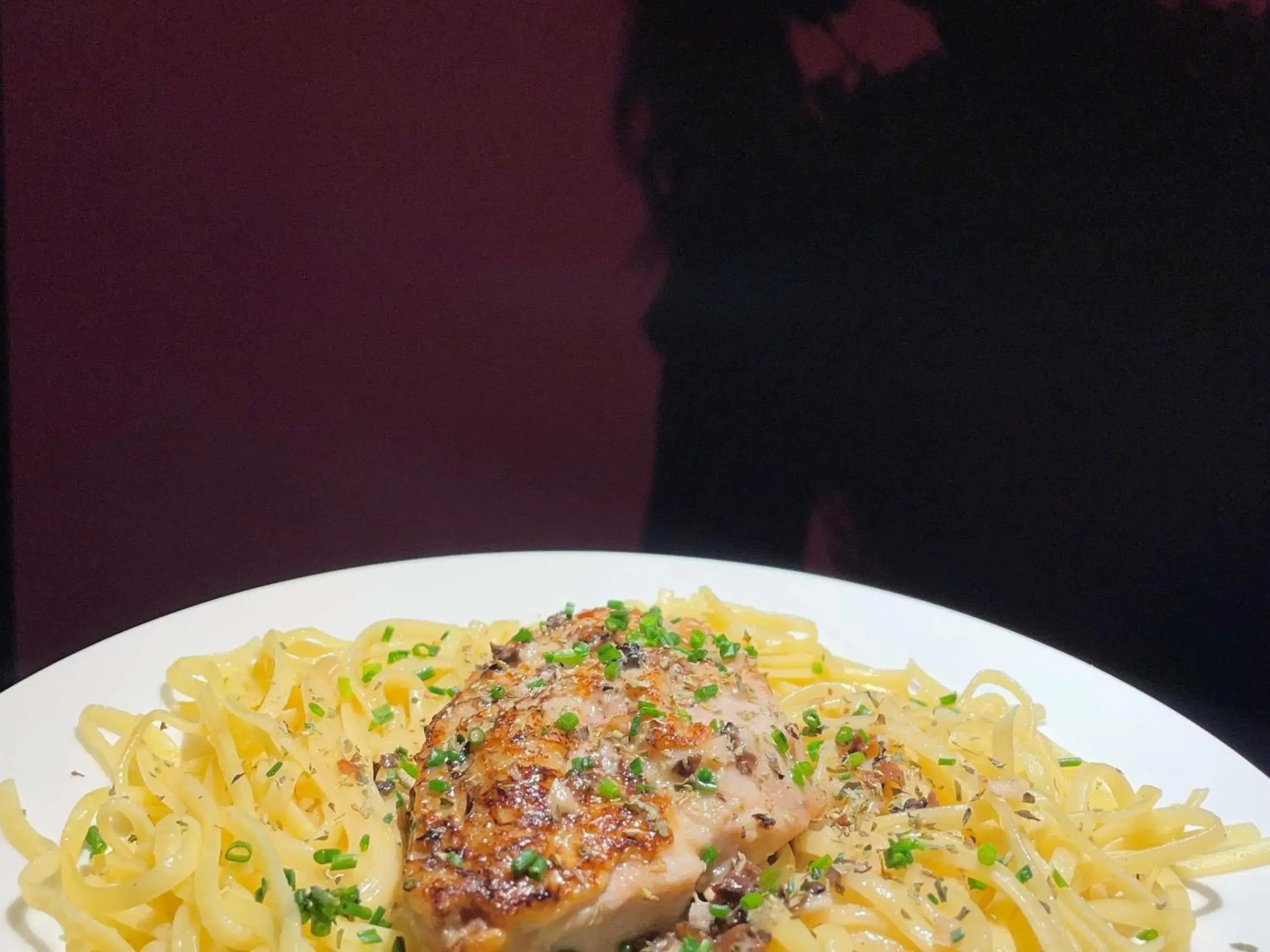 Restaurant/places to eat in ibis Melun Restaurant/places to eat in ibis Melun