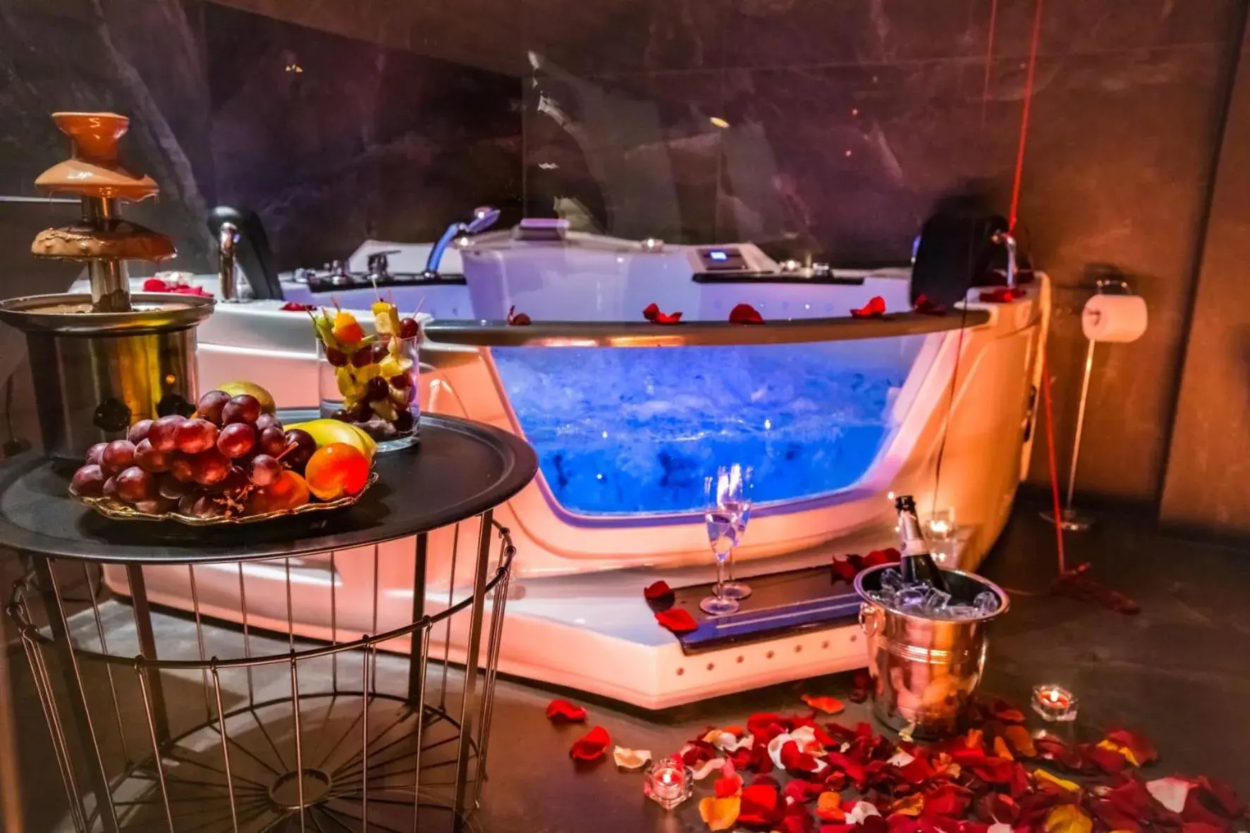 Leo Apartments Old Town Leo Apartments Old Town