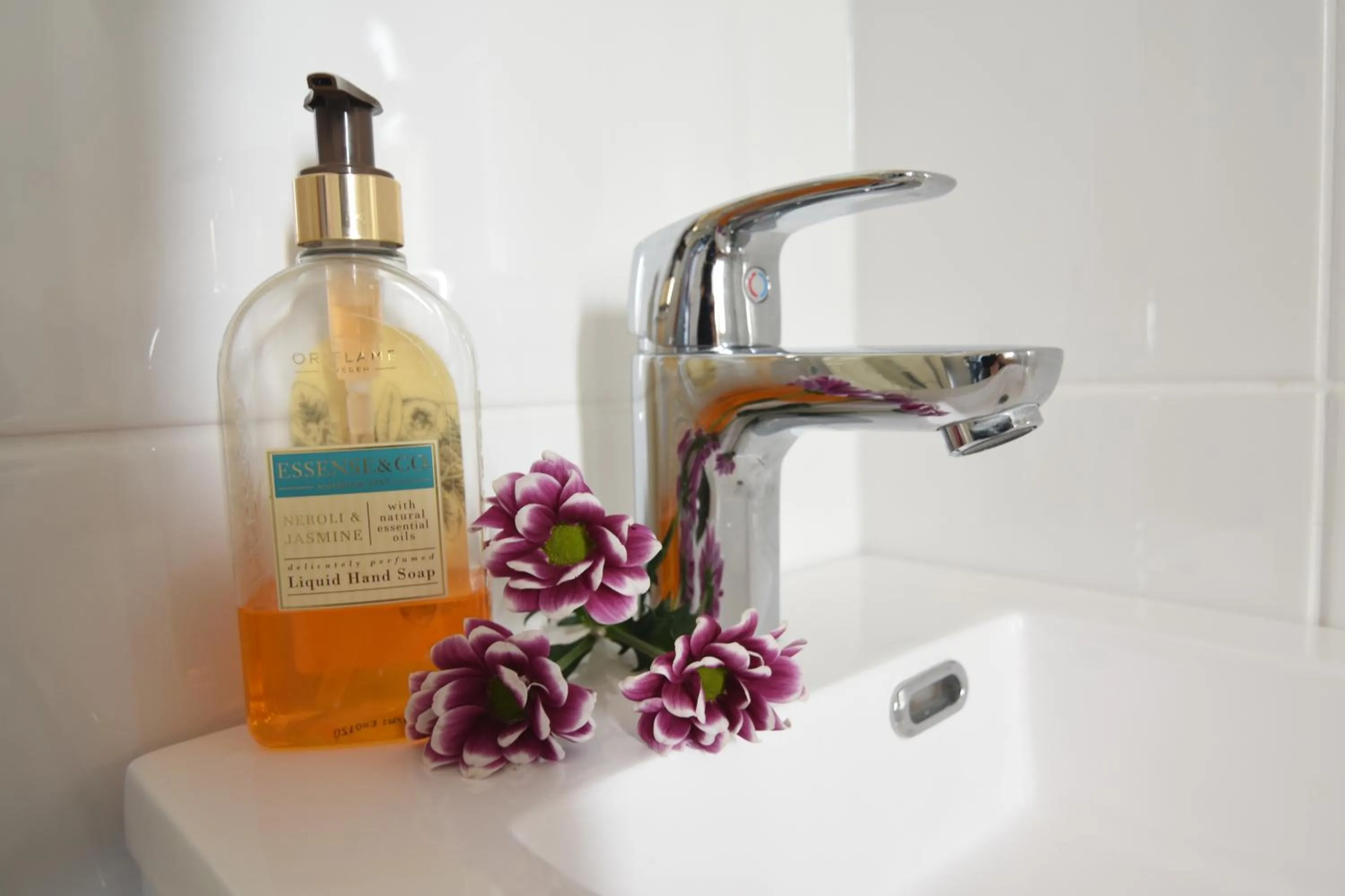 Gasthaus Kantolankulma