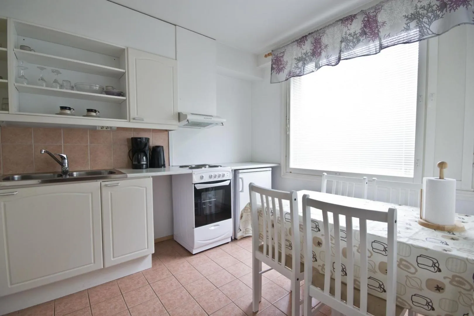 Gasthaus Kantolankulma