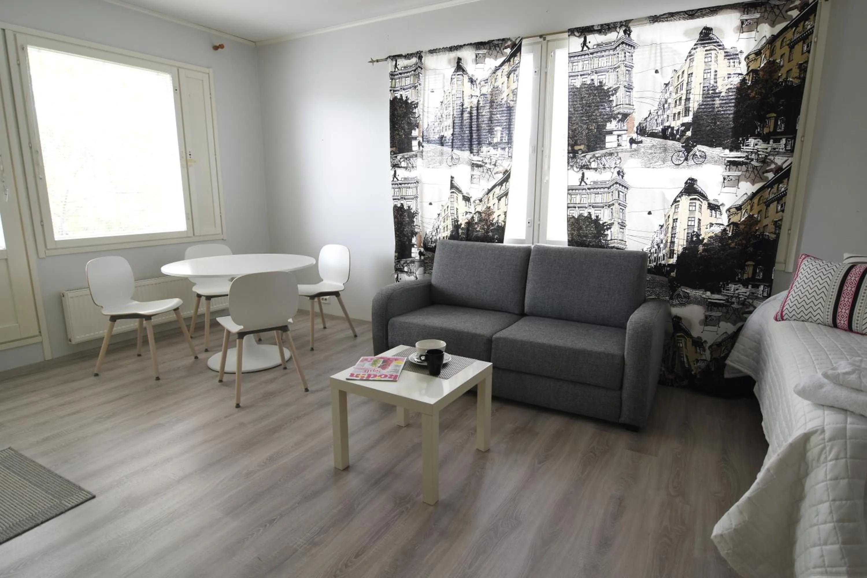 Gasthaus Kantolankulma