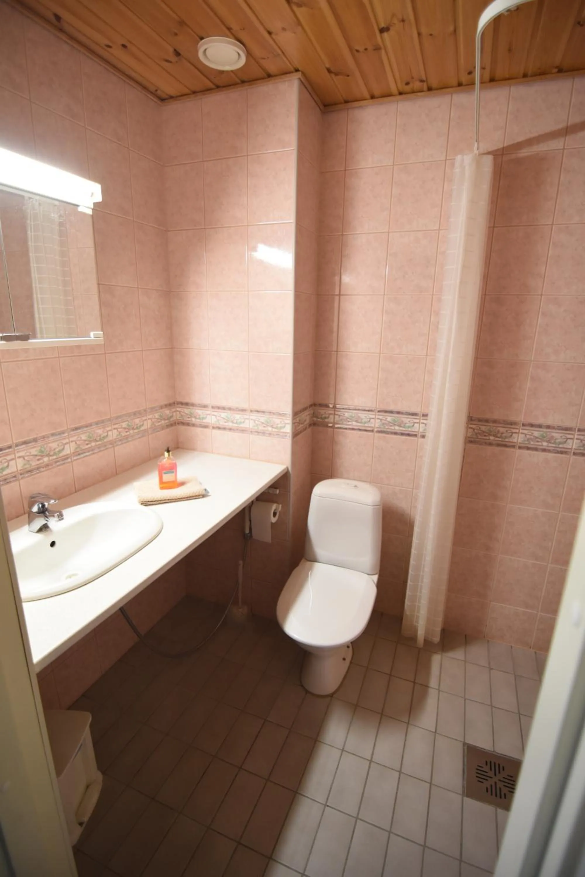 Gasthaus Kantolankulma